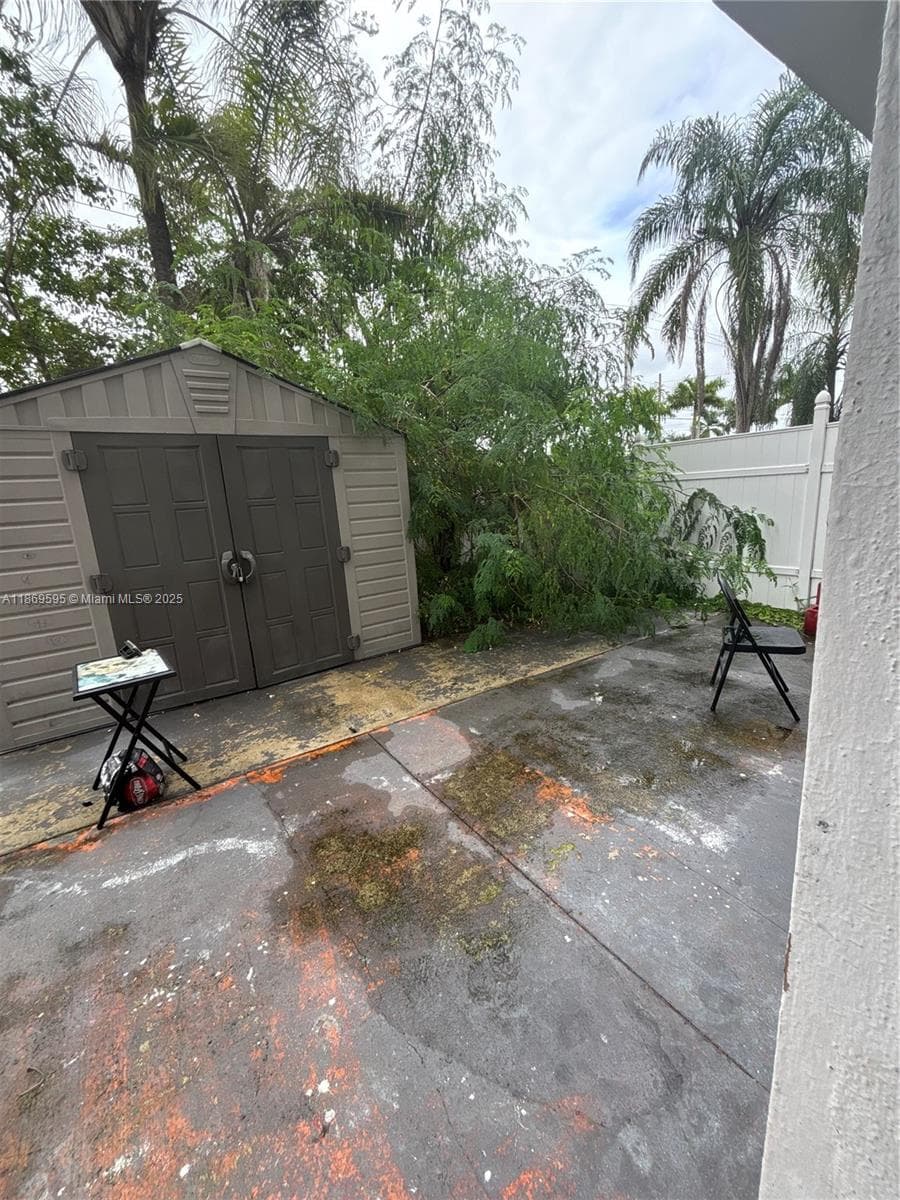 Golden Gate Apartments · #109 in Miami - Photo 11