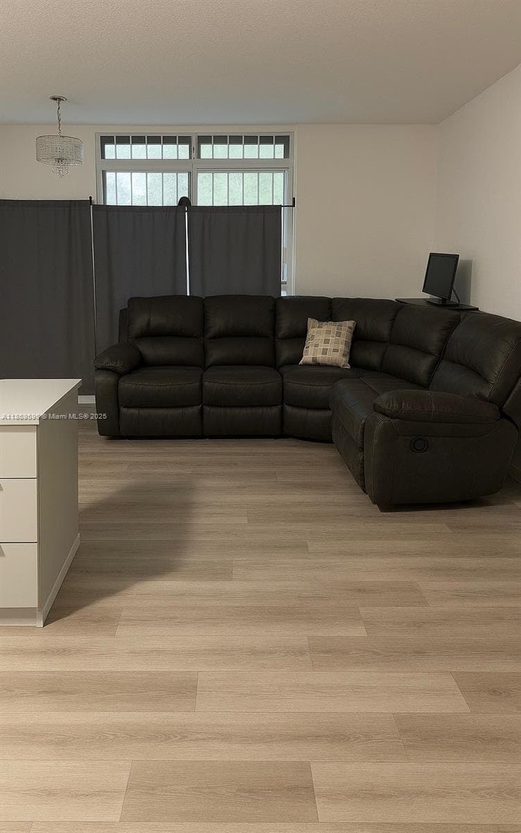 Golden Gate Apartments · #109 in Miami - Photo 8