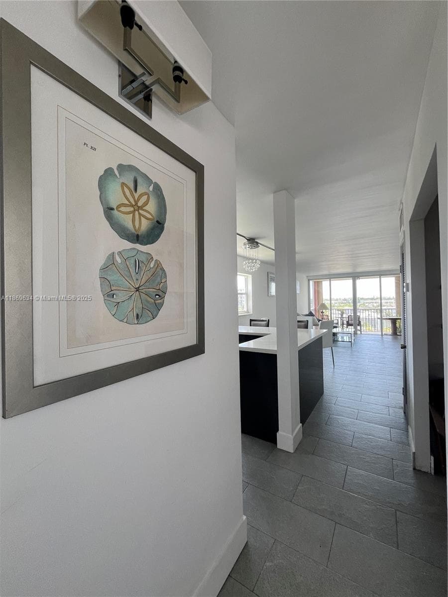 JADE WINDS GROUP-DAISY GA · #623-E in Miami - Photo 3