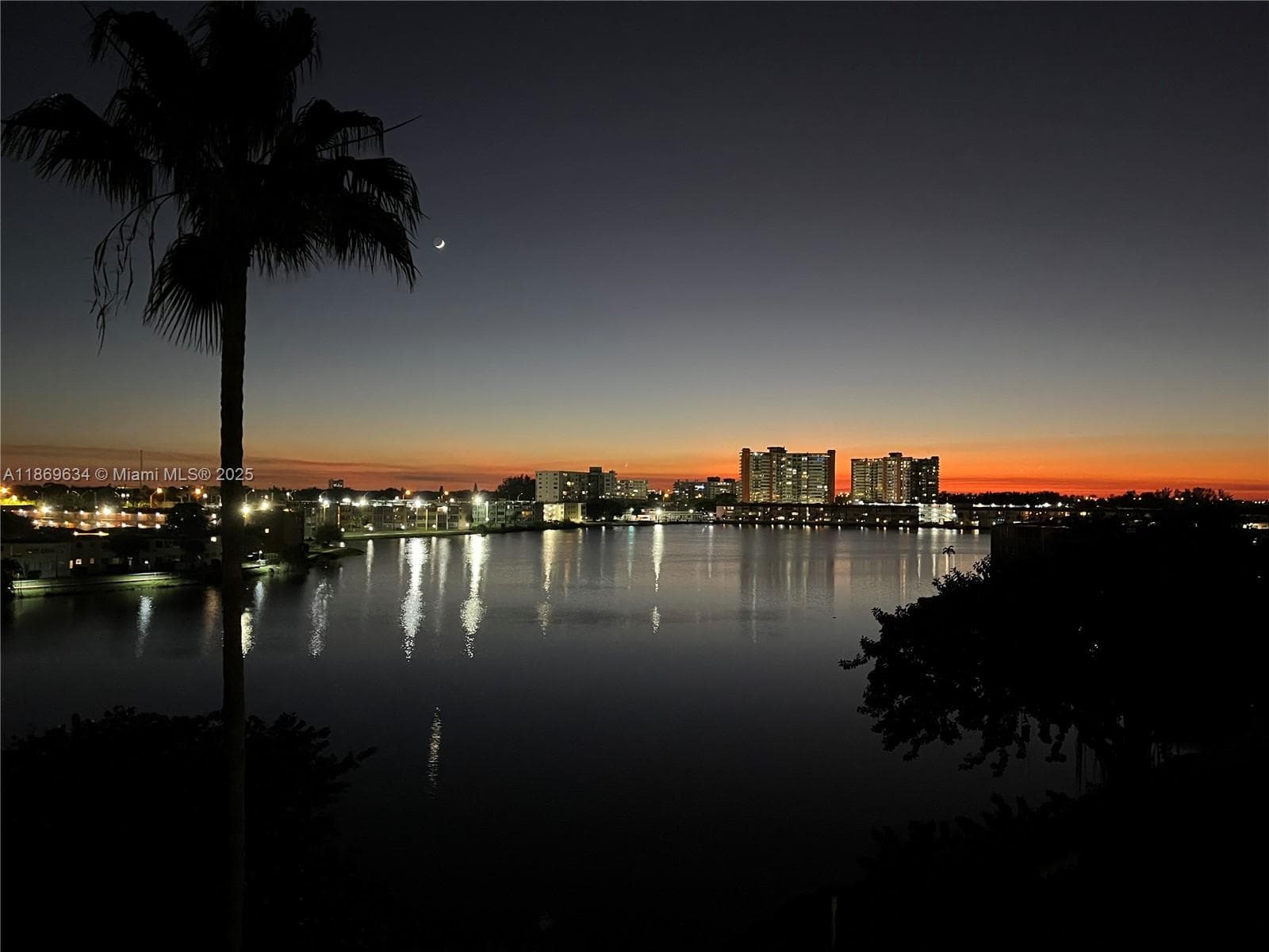 JADE WINDS GROUP-DAISY GA · #623-E in Miami - Photo 10