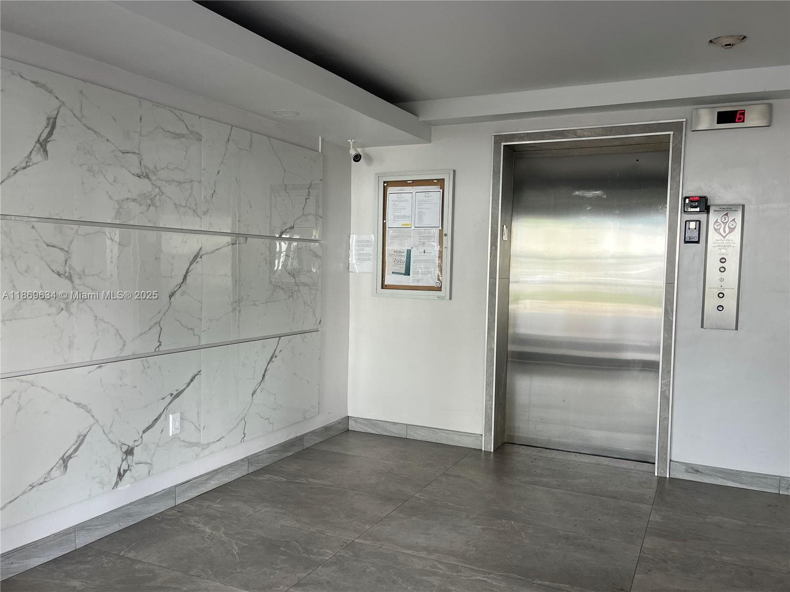 JADE WINDS GROUP-DAISY GA · #623-E in Miami - Photo 11