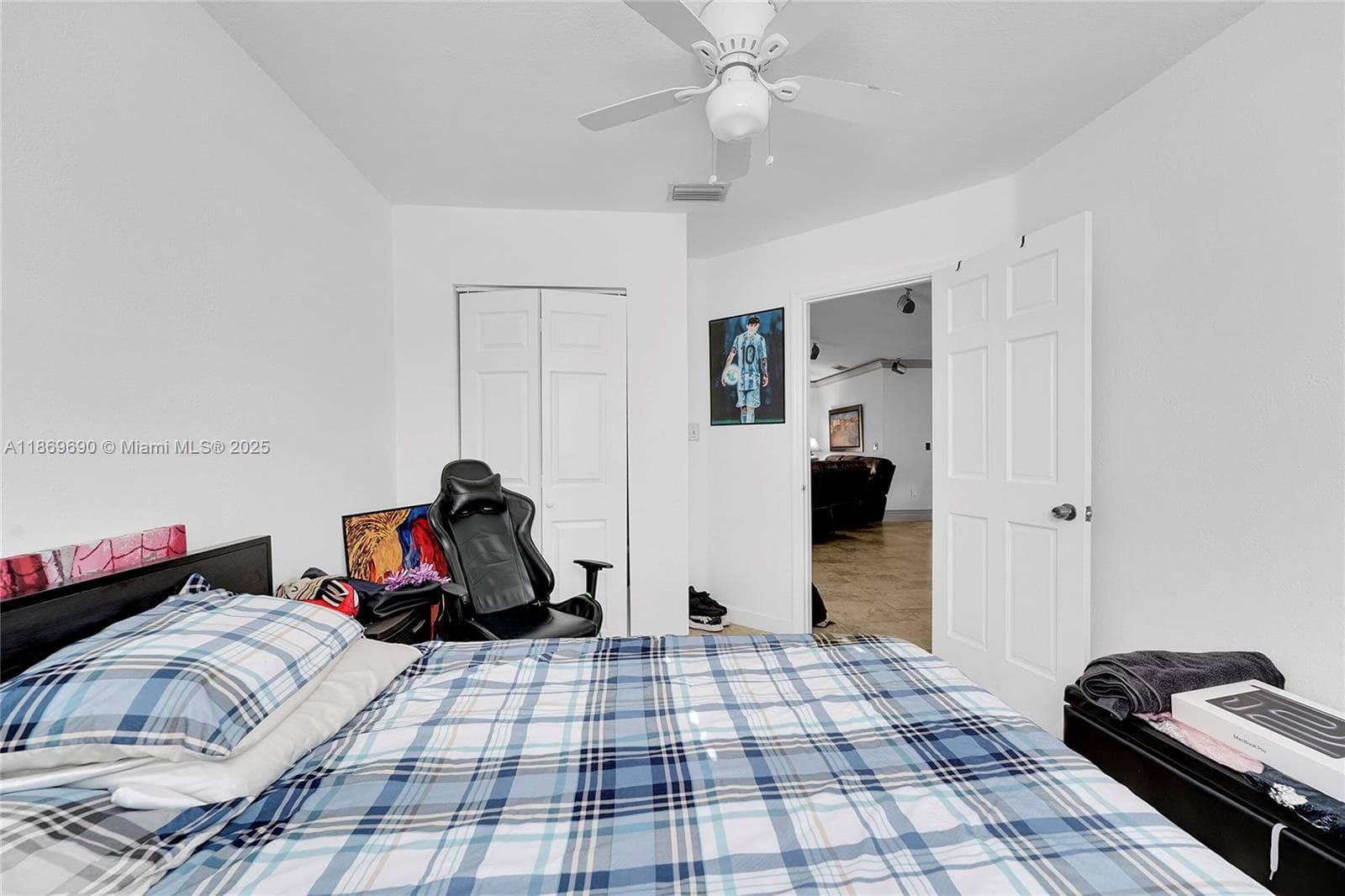 5520 NW 49th Ave photo 12