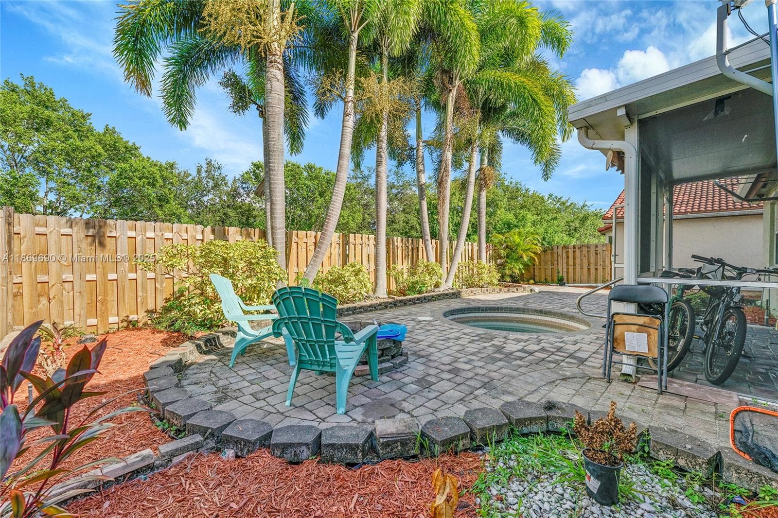 5520 NW 49th Ave photo 26