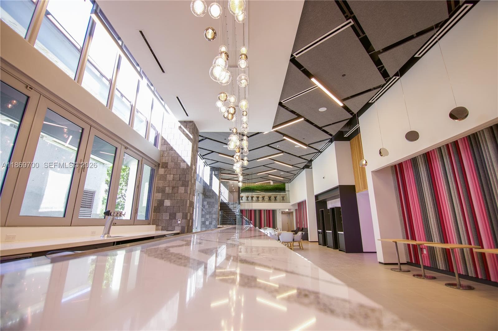 YotelPad Miami · #1707 in Miami - Photo 7