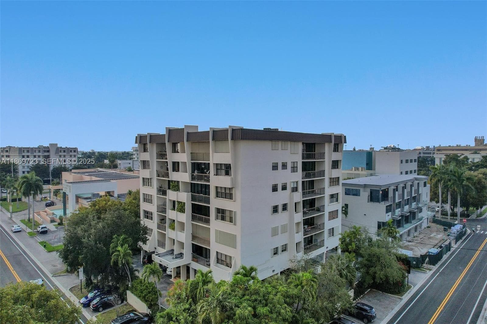 9300 HARBOR TERRACE CONDO · #4B in Bay Harbor Islands - Photo 27