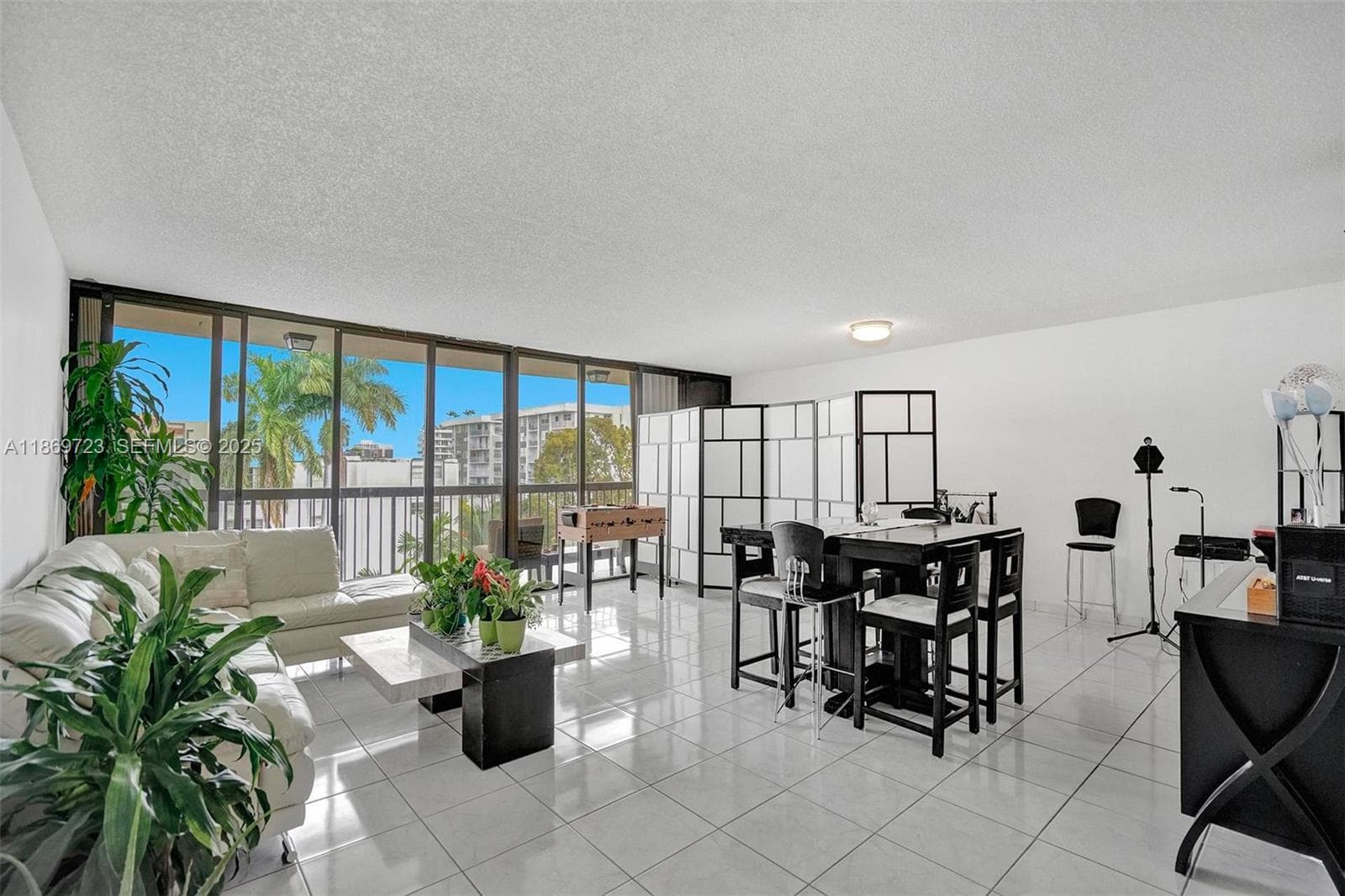 9300 HARBOR TERRACE CONDO · #4B in Bay Harbor Islands - Photo 6