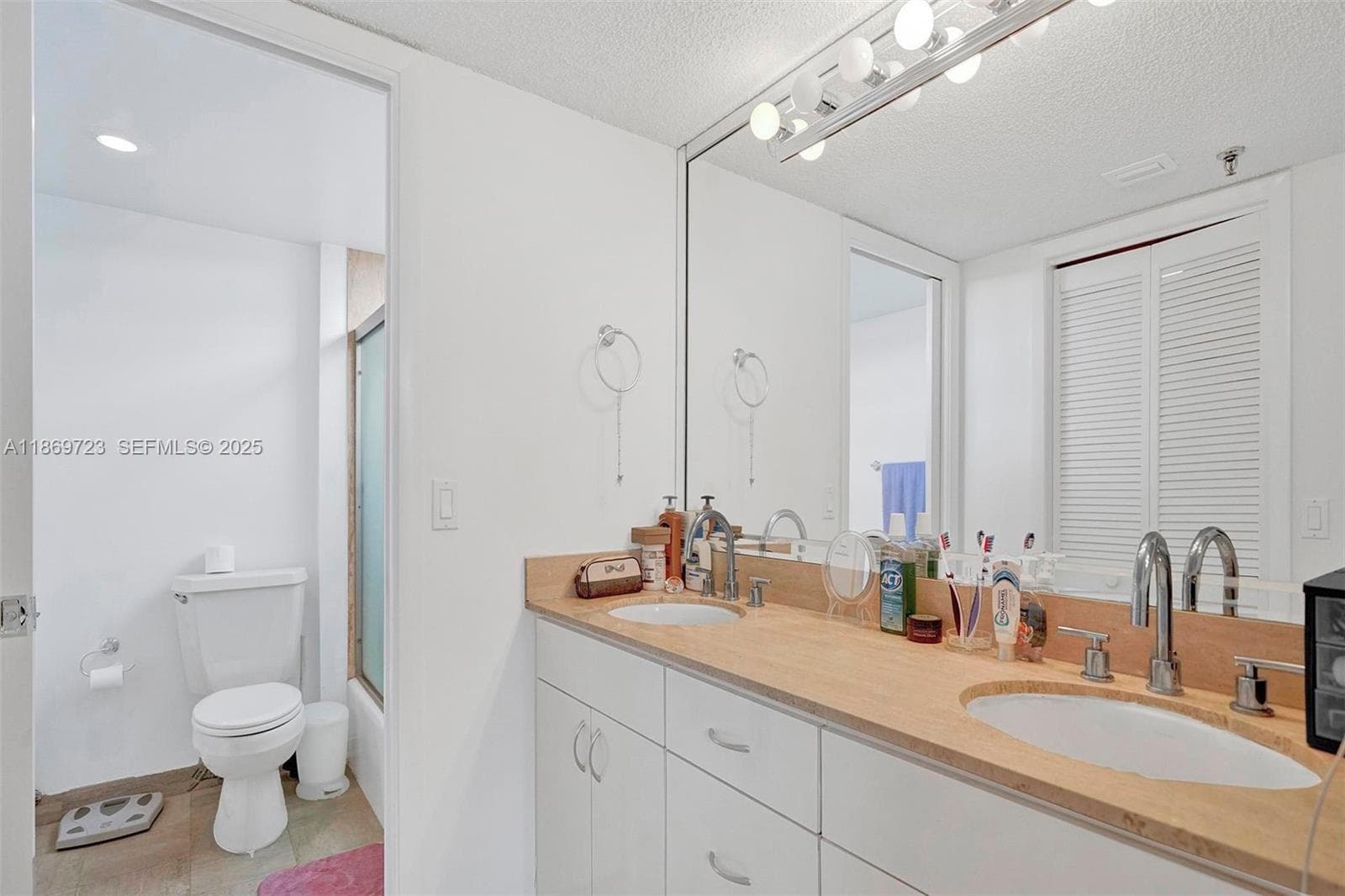 9300 HARBOR TERRACE CONDO · #4B in Bay Harbor Islands - Photo 13