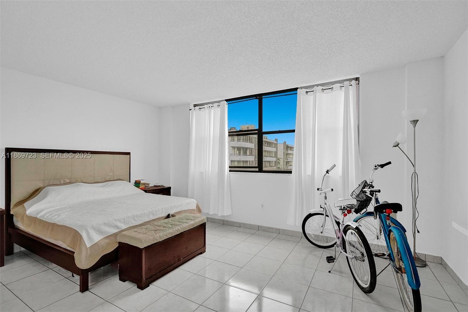 9300 HARBOR TERRACE CONDO · #4B in Bay Harbor Islands - Photo 12