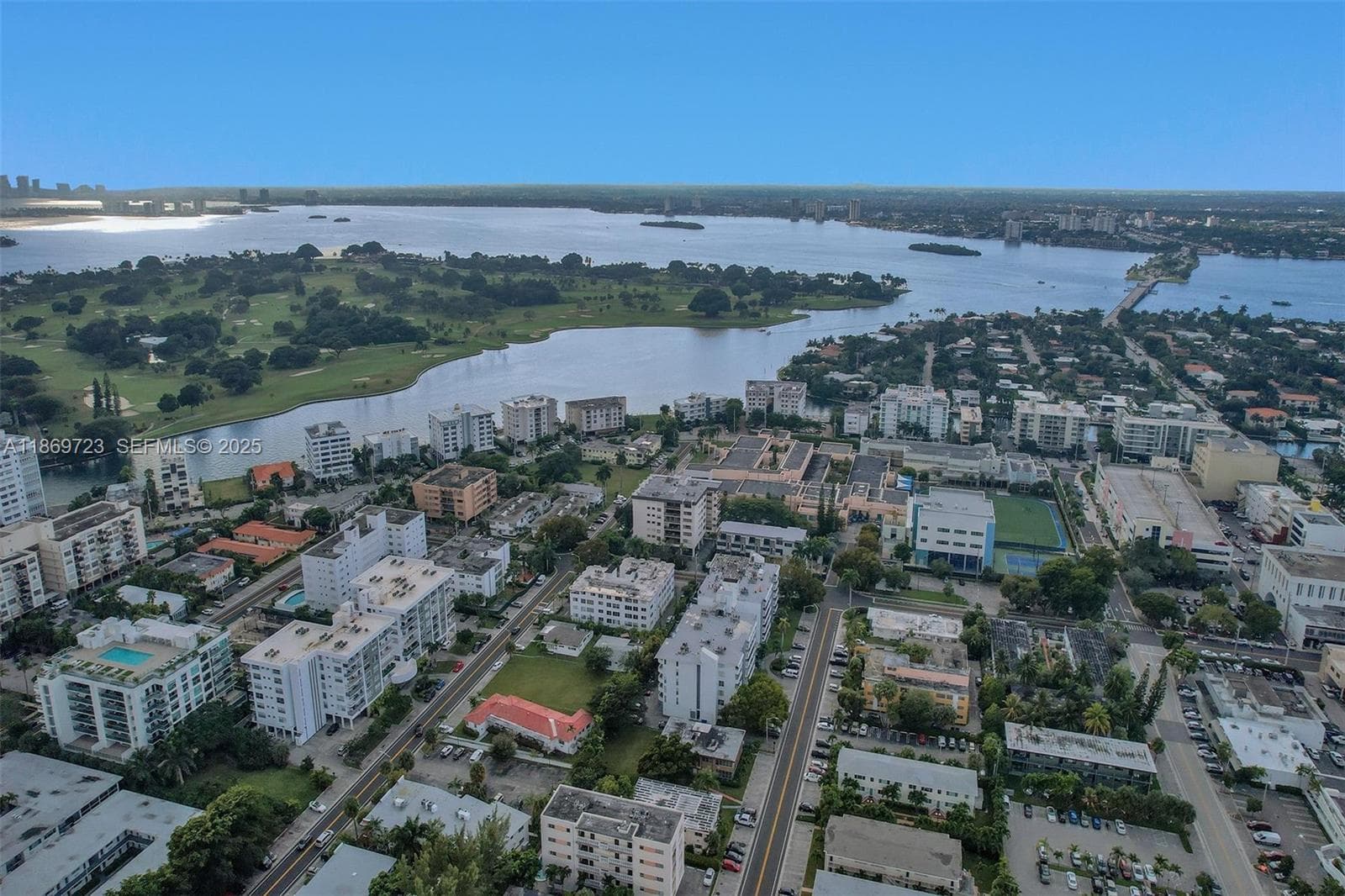 9300 HARBOR TERRACE CONDO · #4B in Bay Harbor Islands - Photo 26