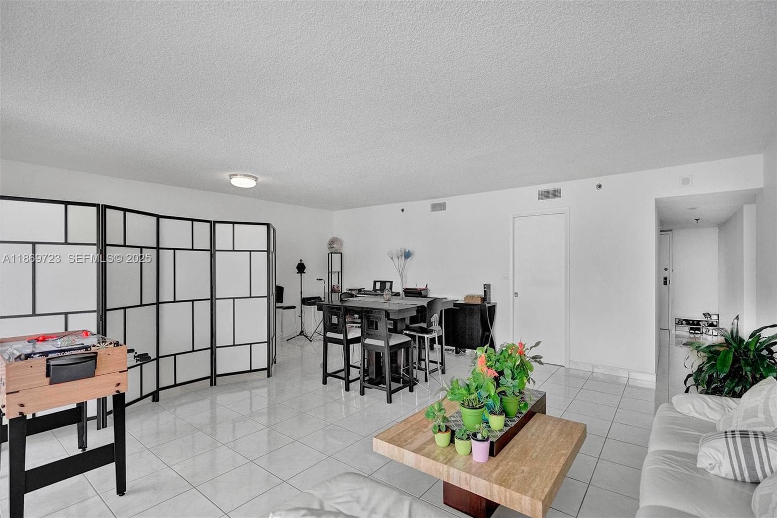 9300 HARBOR TERRACE CONDO · #4B in Bay Harbor Islands - Photo 7