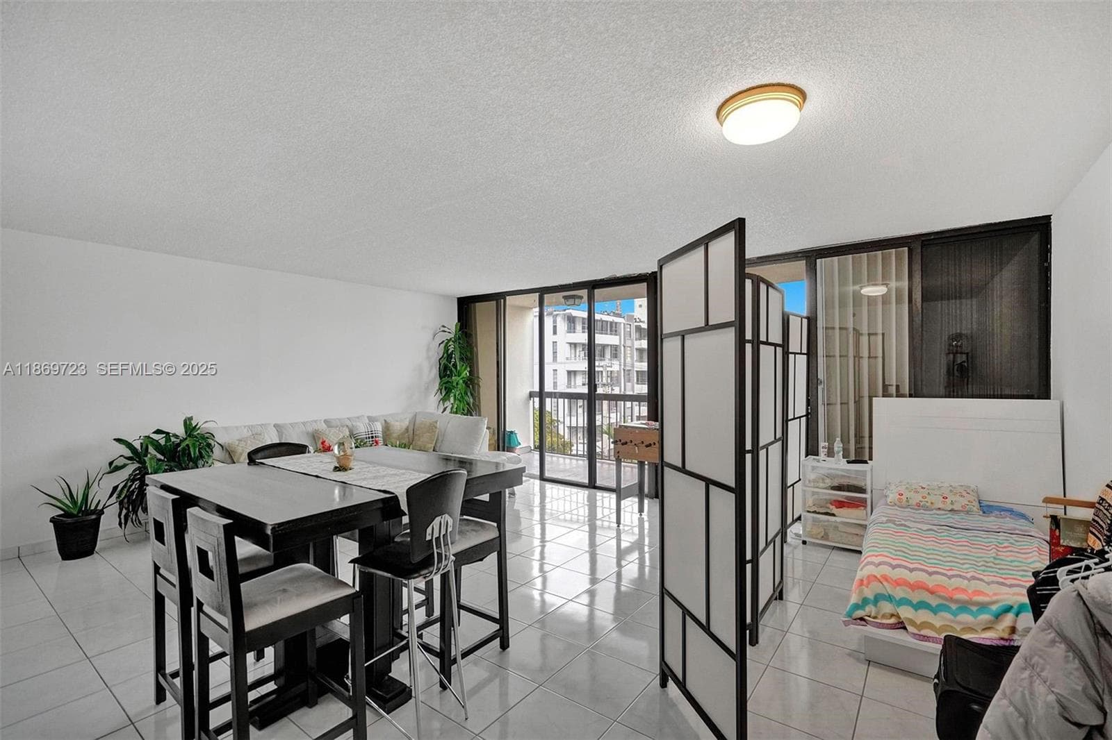 9300 HARBOR TERRACE CONDO · #4B in Bay Harbor Islands - Photo 5