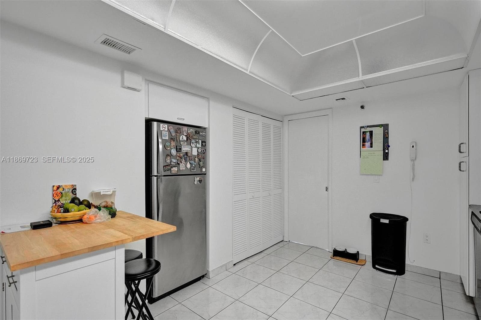 9300 HARBOR TERRACE CONDO · #4B in Bay Harbor Islands - Photo 20
