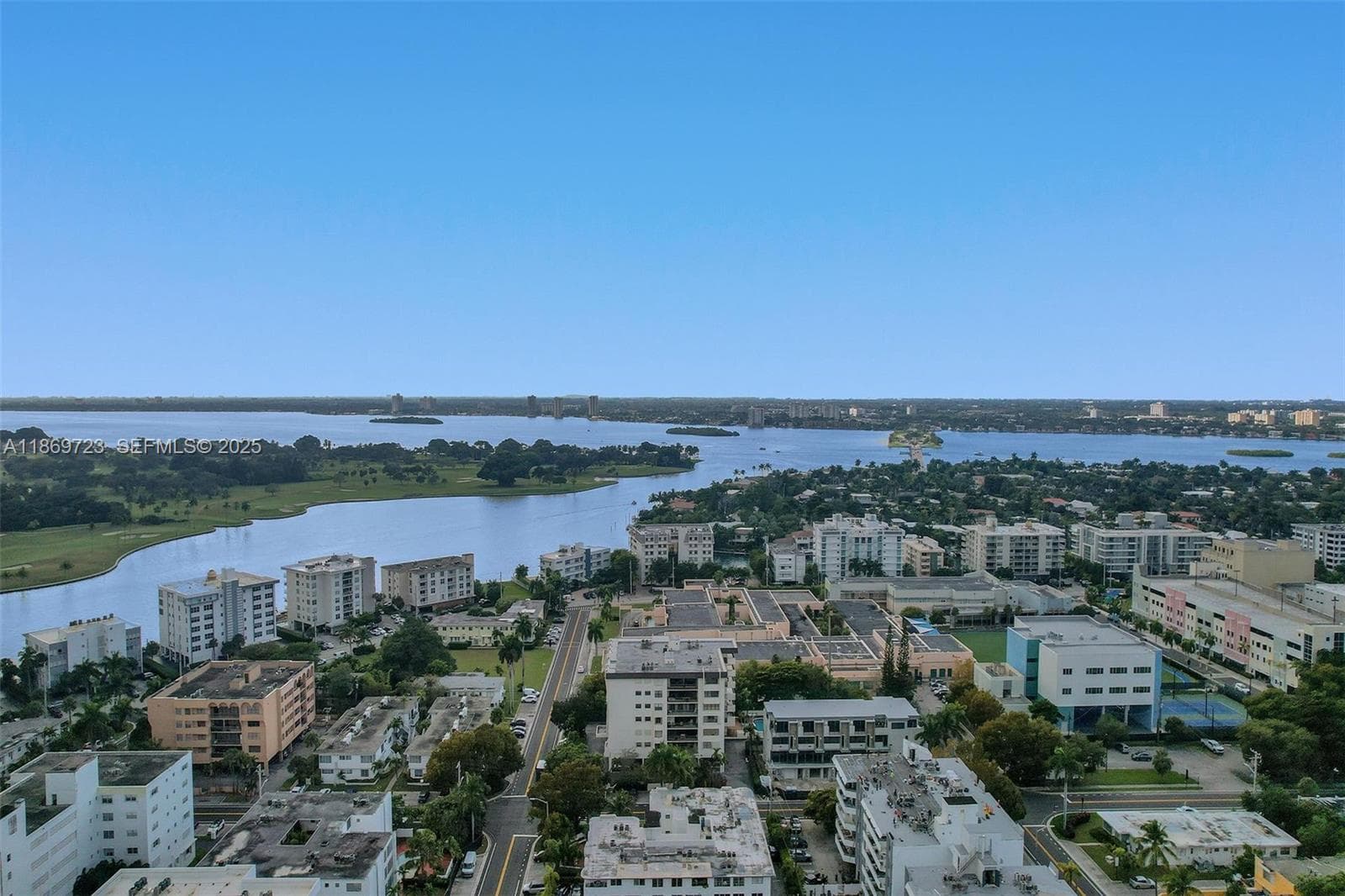 9300 HARBOR TERRACE CONDO · #4B in Bay Harbor Islands - Photo 24