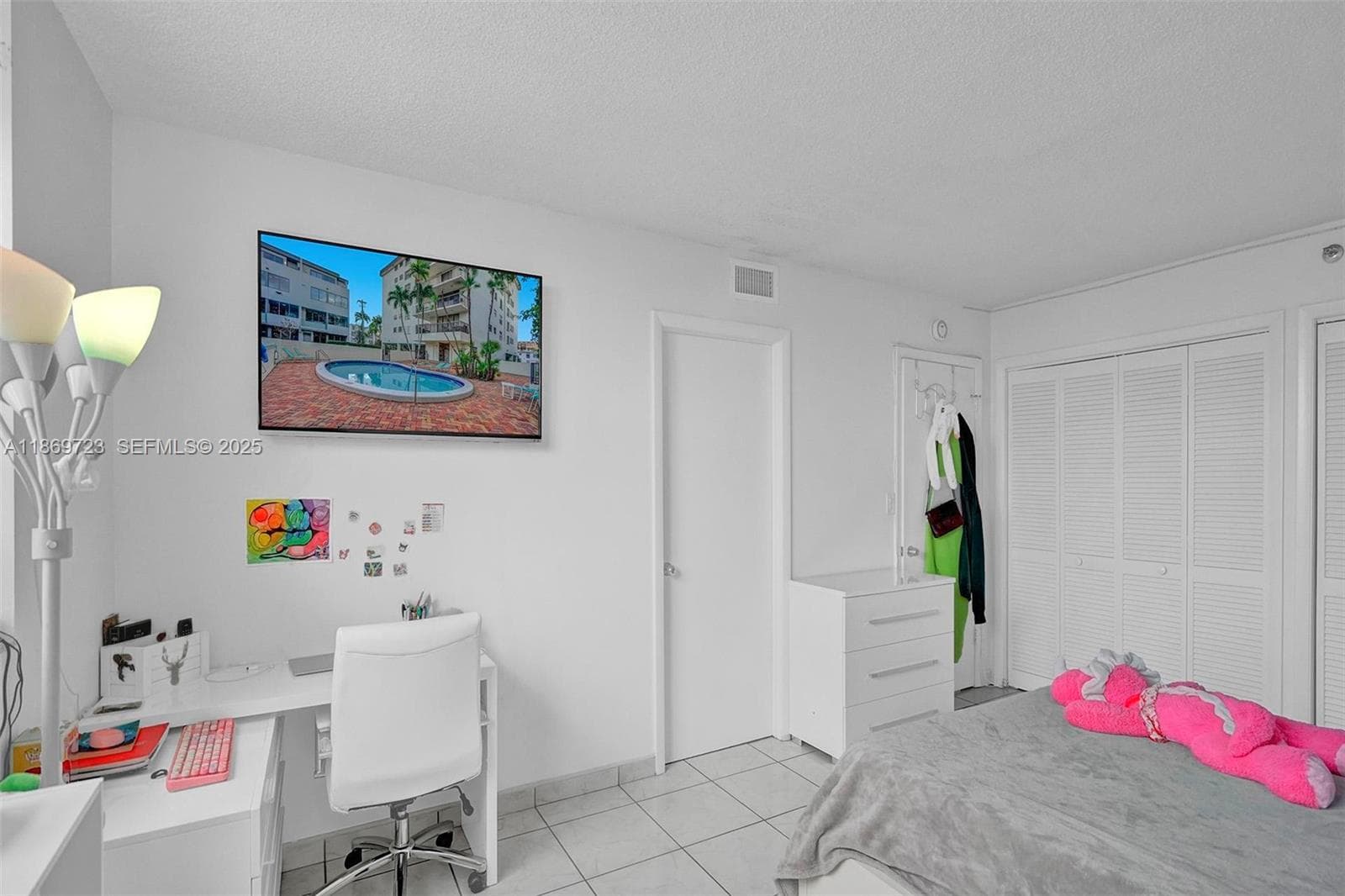 9300 HARBOR TERRACE CONDO · #4B in Bay Harbor Islands - Photo 10
