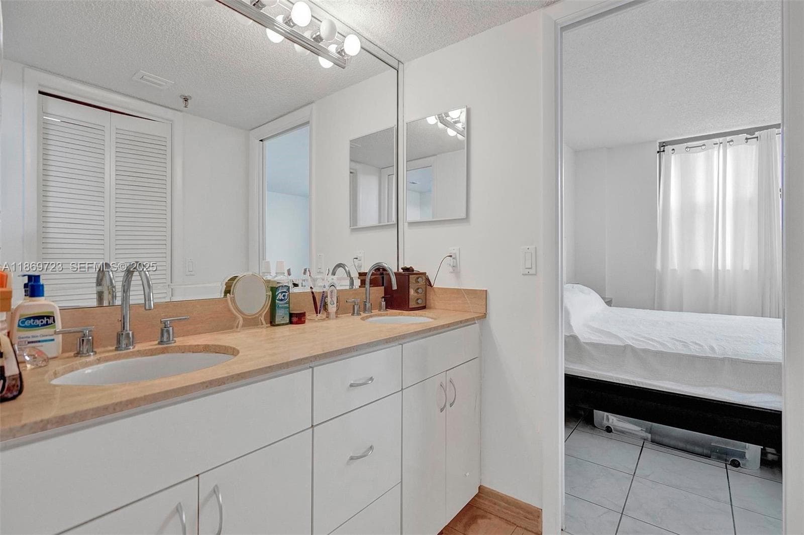 9300 HARBOR TERRACE CONDO · #4B in Bay Harbor Islands - Photo 14