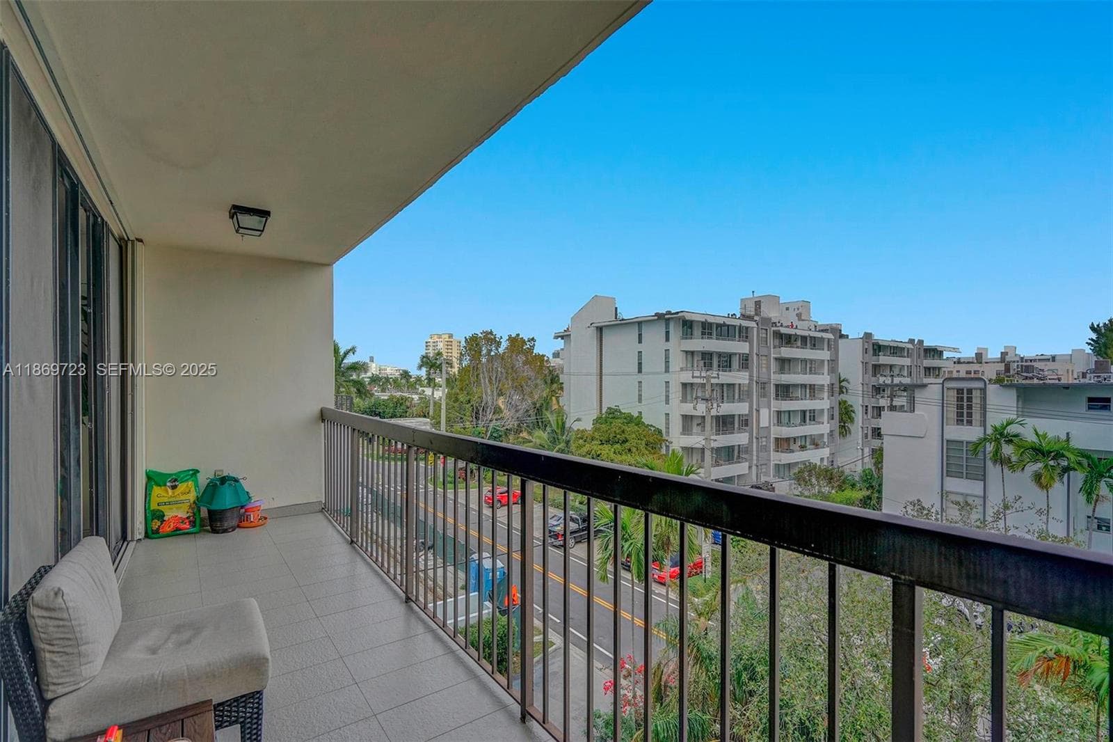 9300 HARBOR TERRACE CONDO · #4B in Bay Harbor Islands - Photo 18