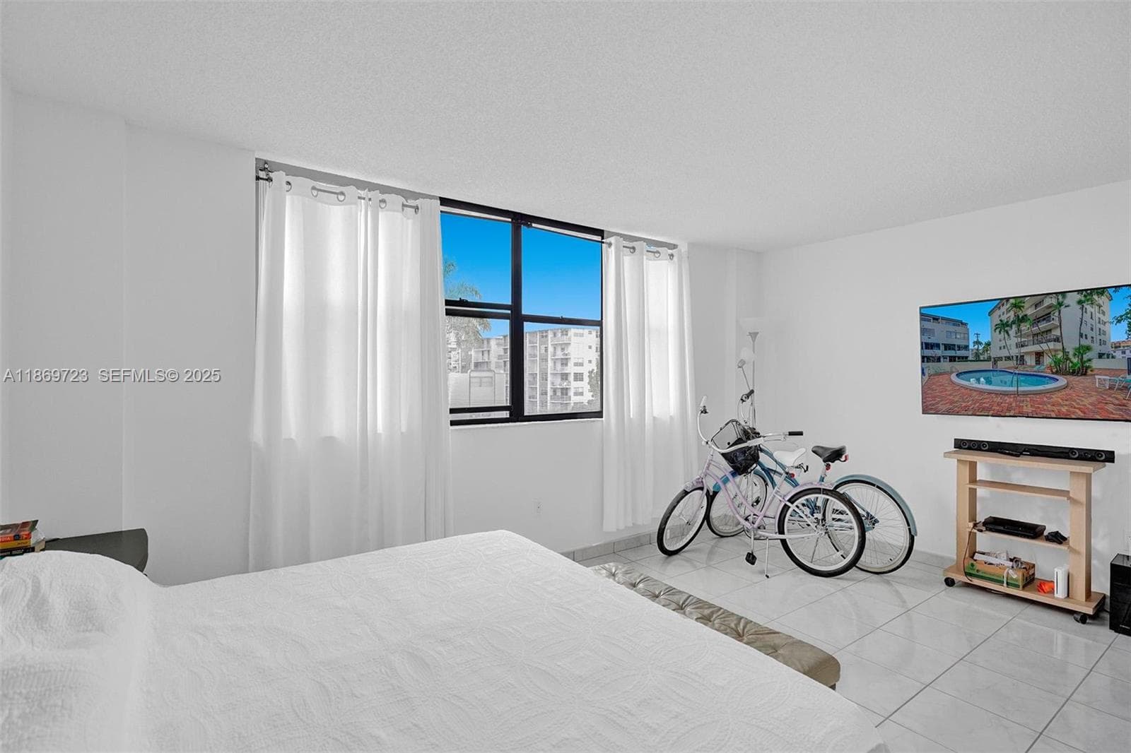 9300 HARBOR TERRACE CONDO · #4B in Bay Harbor Islands - Photo 15