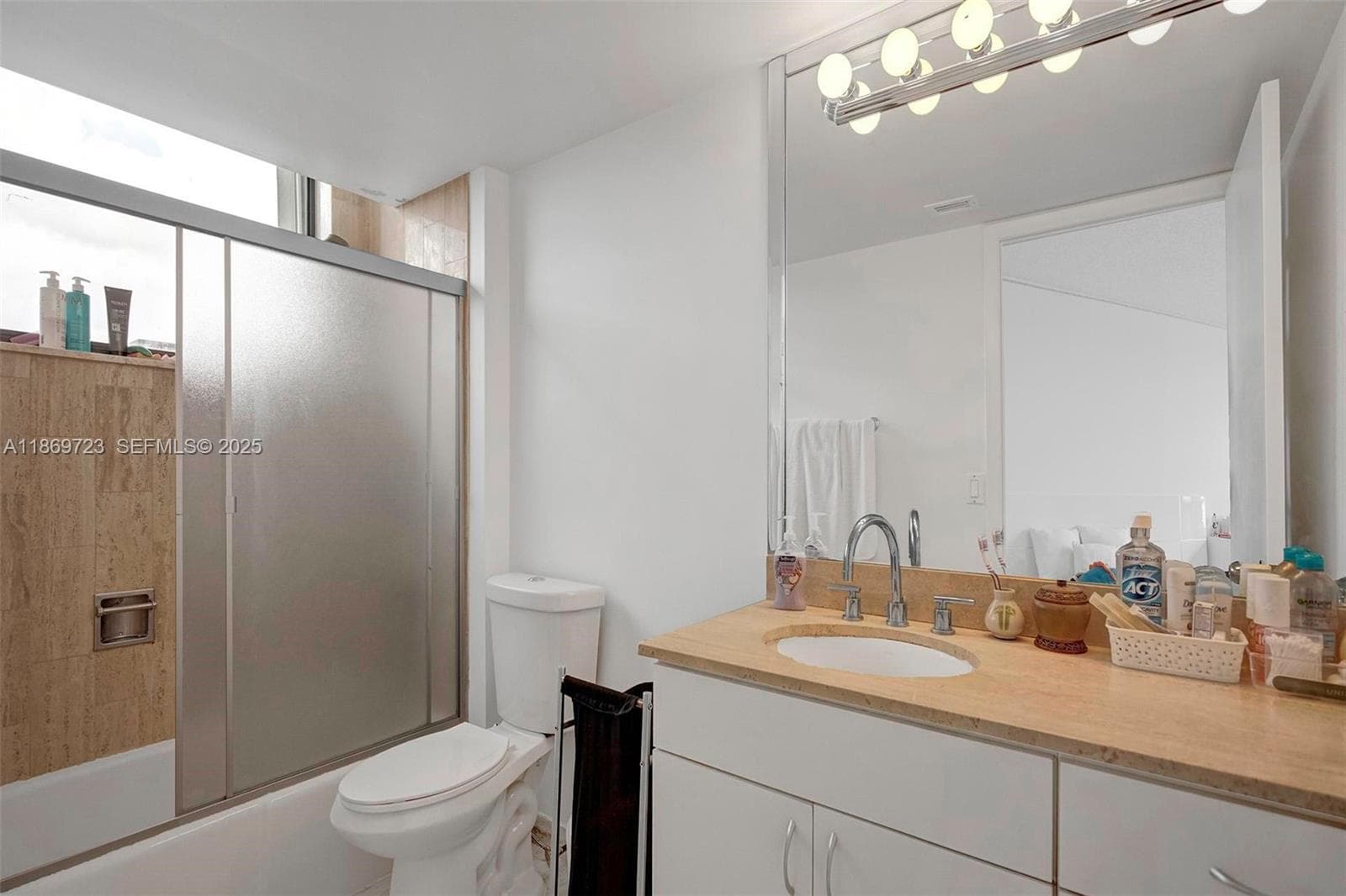 9300 HARBOR TERRACE CONDO · #4B in Bay Harbor Islands - Photo 11