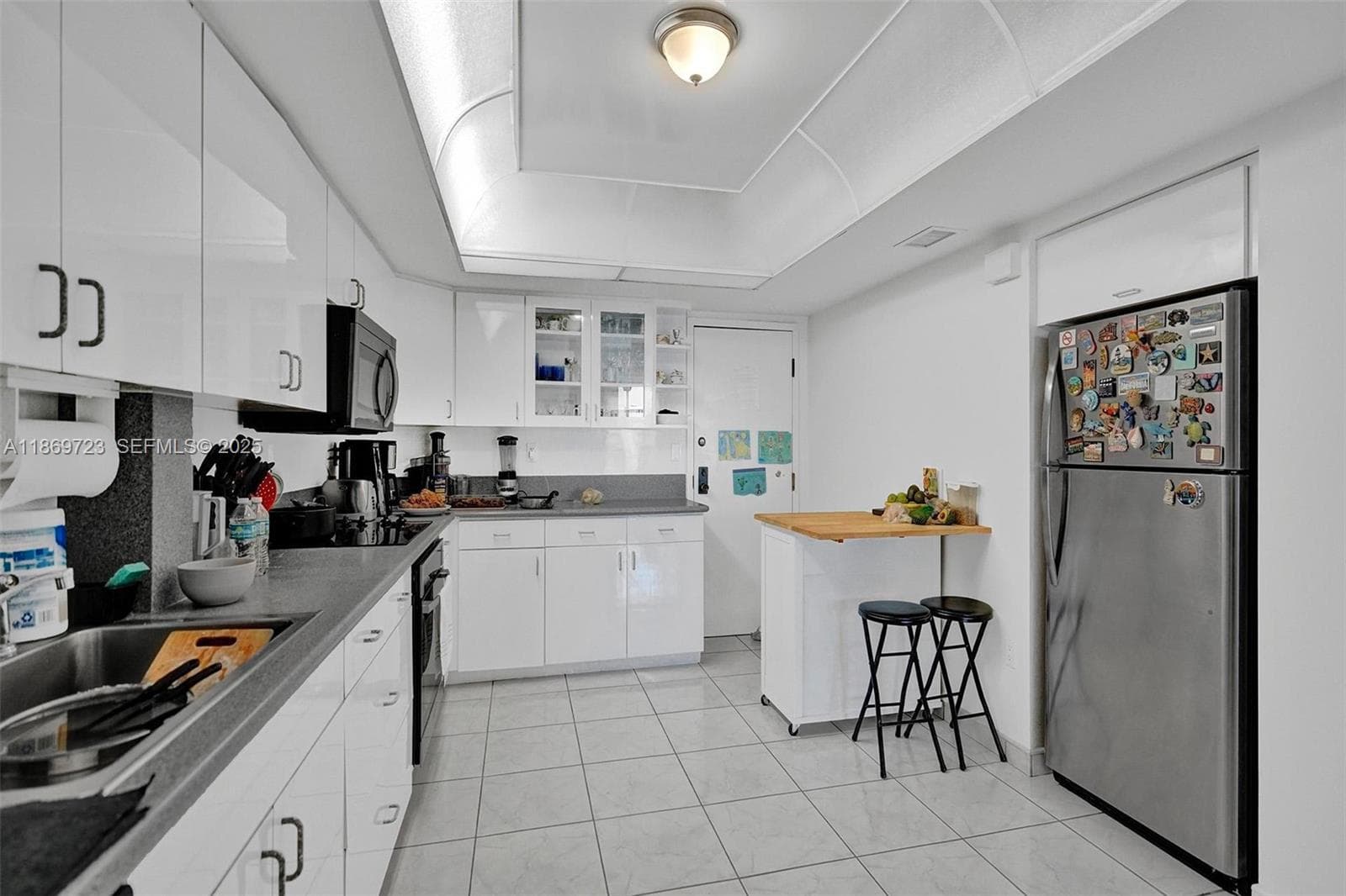 9300 HARBOR TERRACE CONDO · #4B in Bay Harbor Islands - Photo 4
