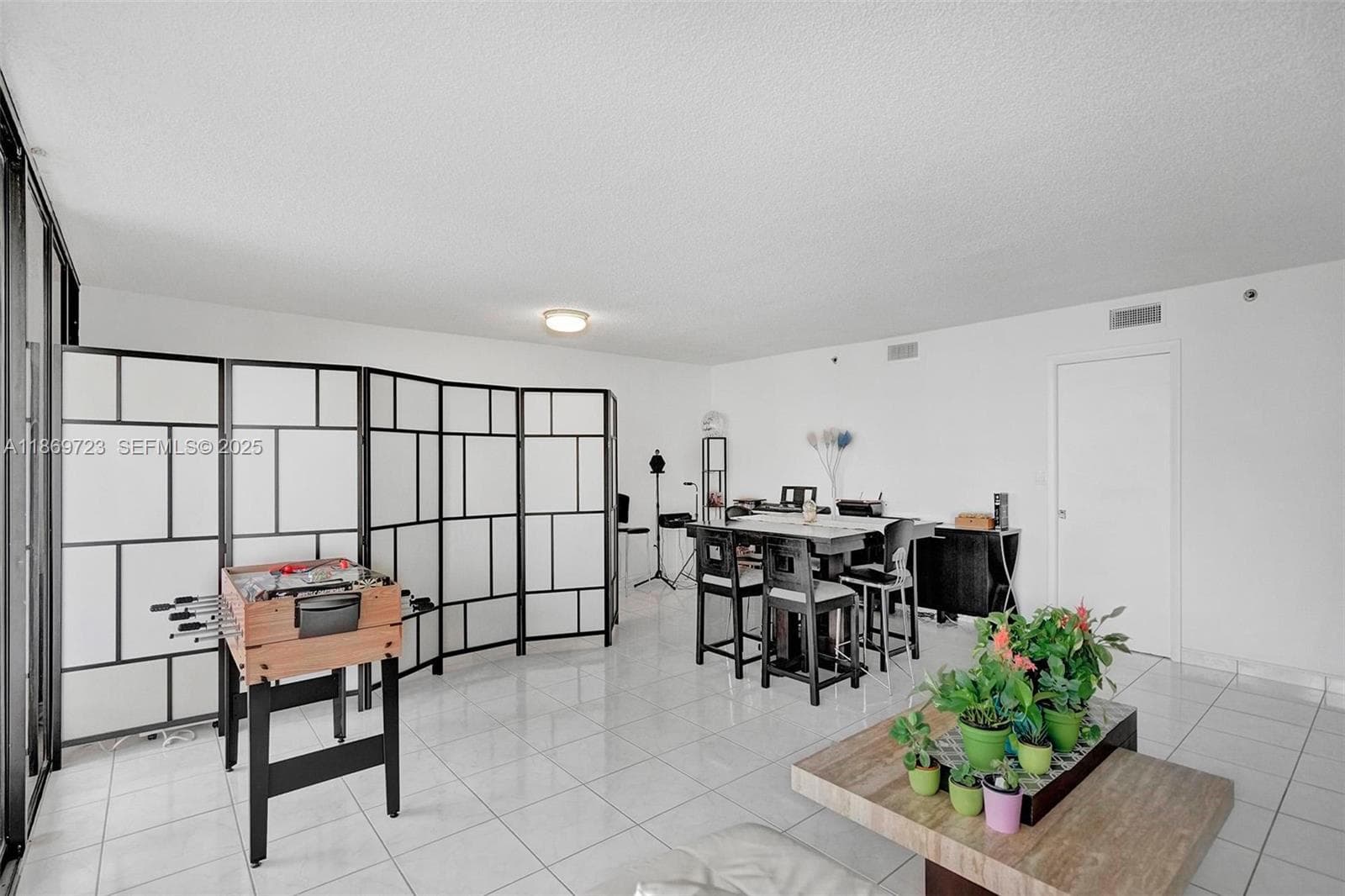 9300 HARBOR TERRACE CONDO · #4B in Bay Harbor Islands - Photo 8