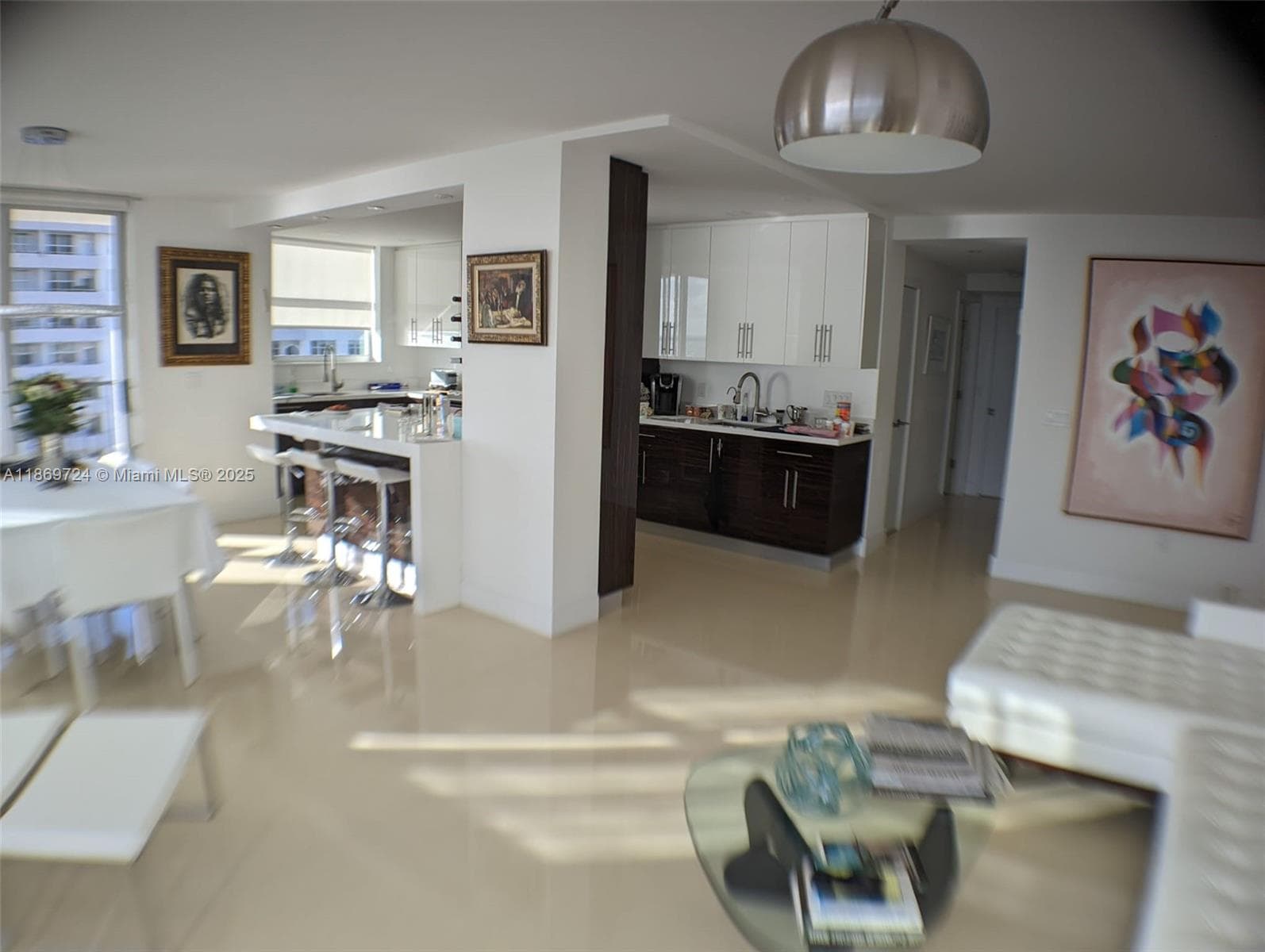 MANATEE CONDO · #1004 in Surfside - Photo 6