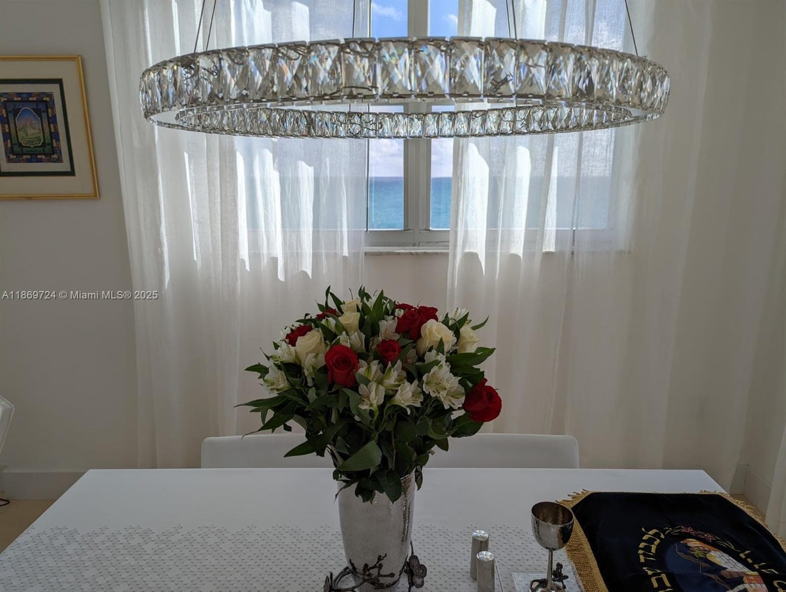 MANATEE CONDO · #1004 in Surfside - Photo 13