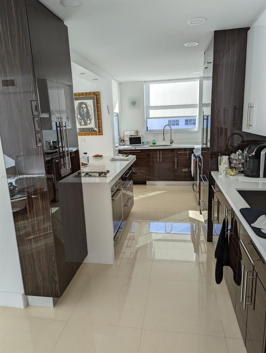 MANATEE CONDO · #1004 in Surfside - Photo 17
