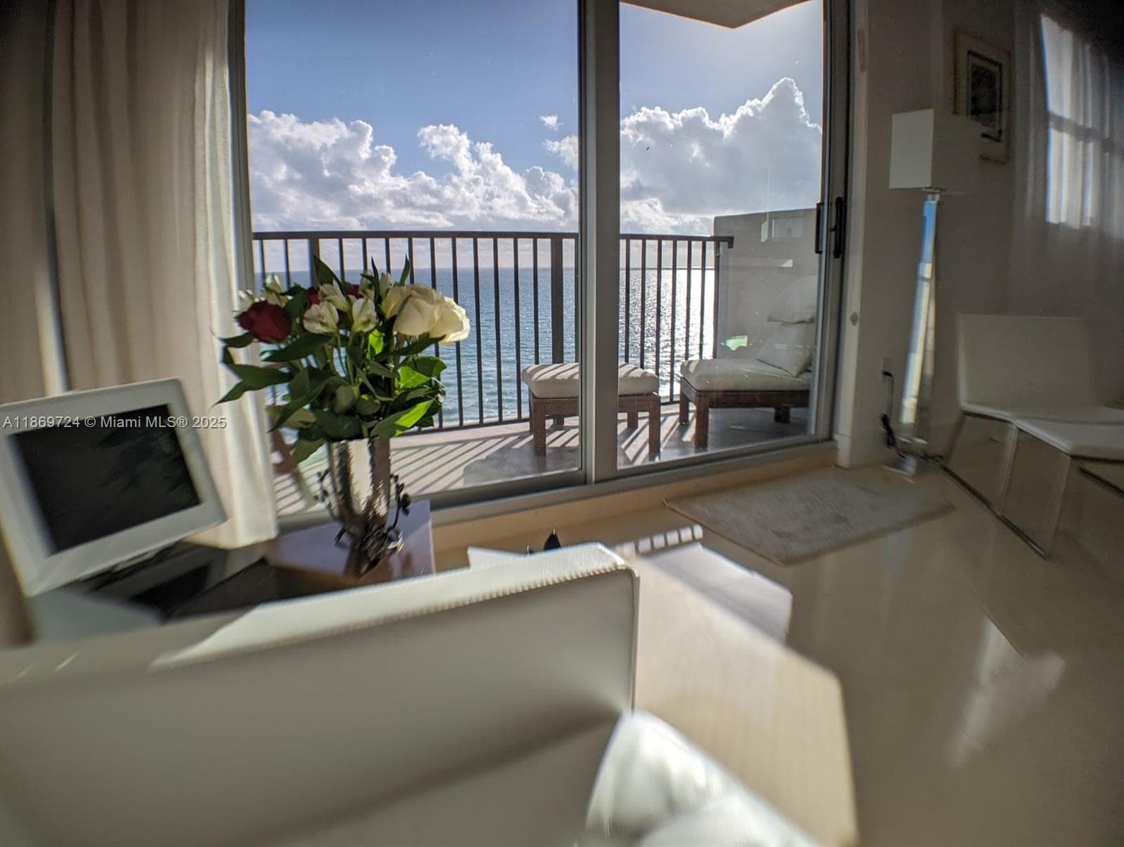 MANATEE CONDO · #1004 in Surfside - Photo 12
