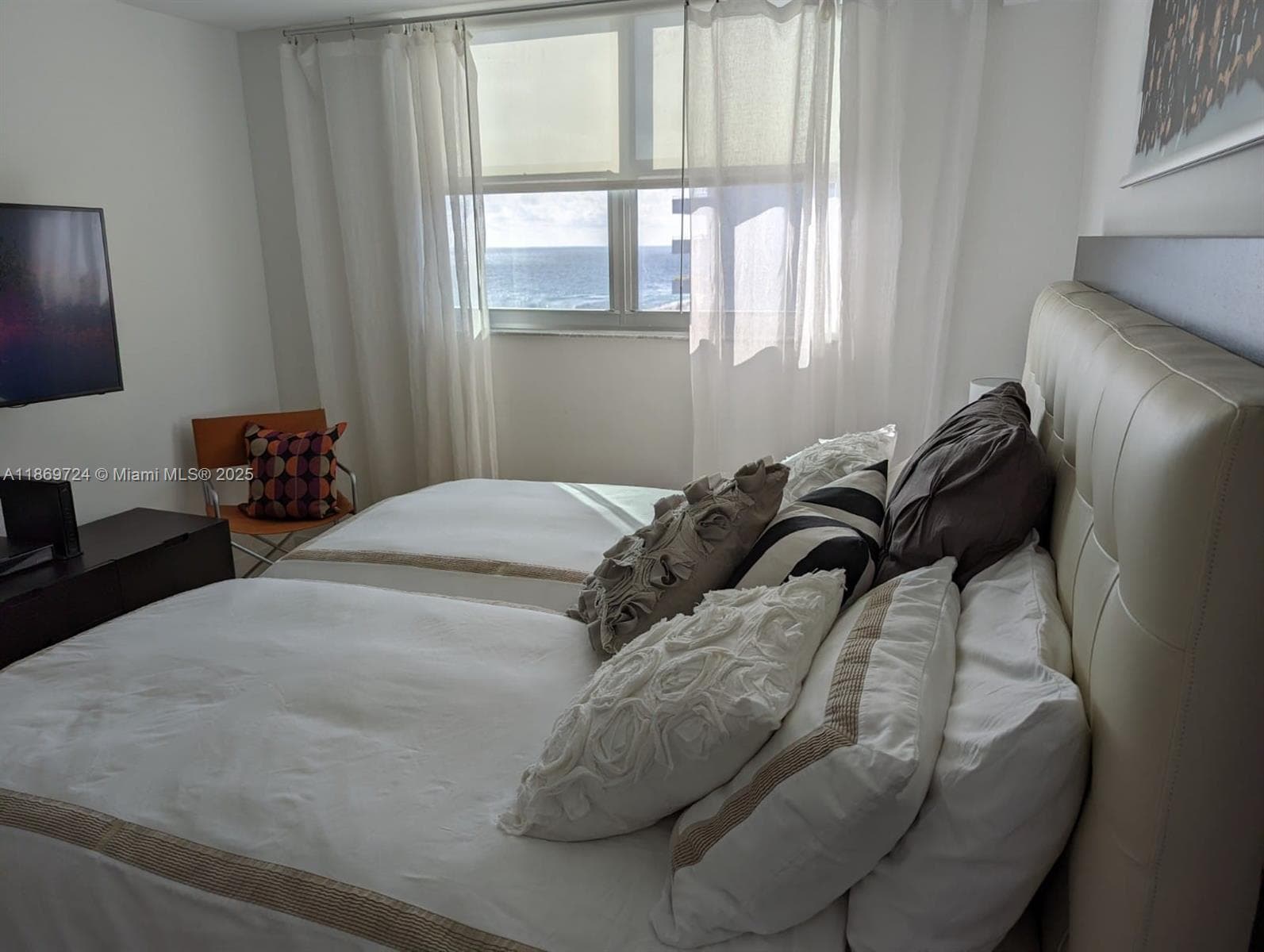 MANATEE CONDO · #1004 in Surfside - Photo 22