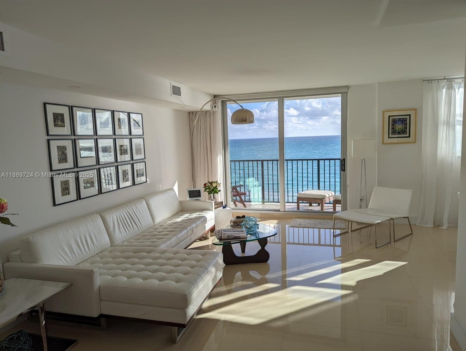MANATEE CONDO · #1004 in Surfside - Photo 20