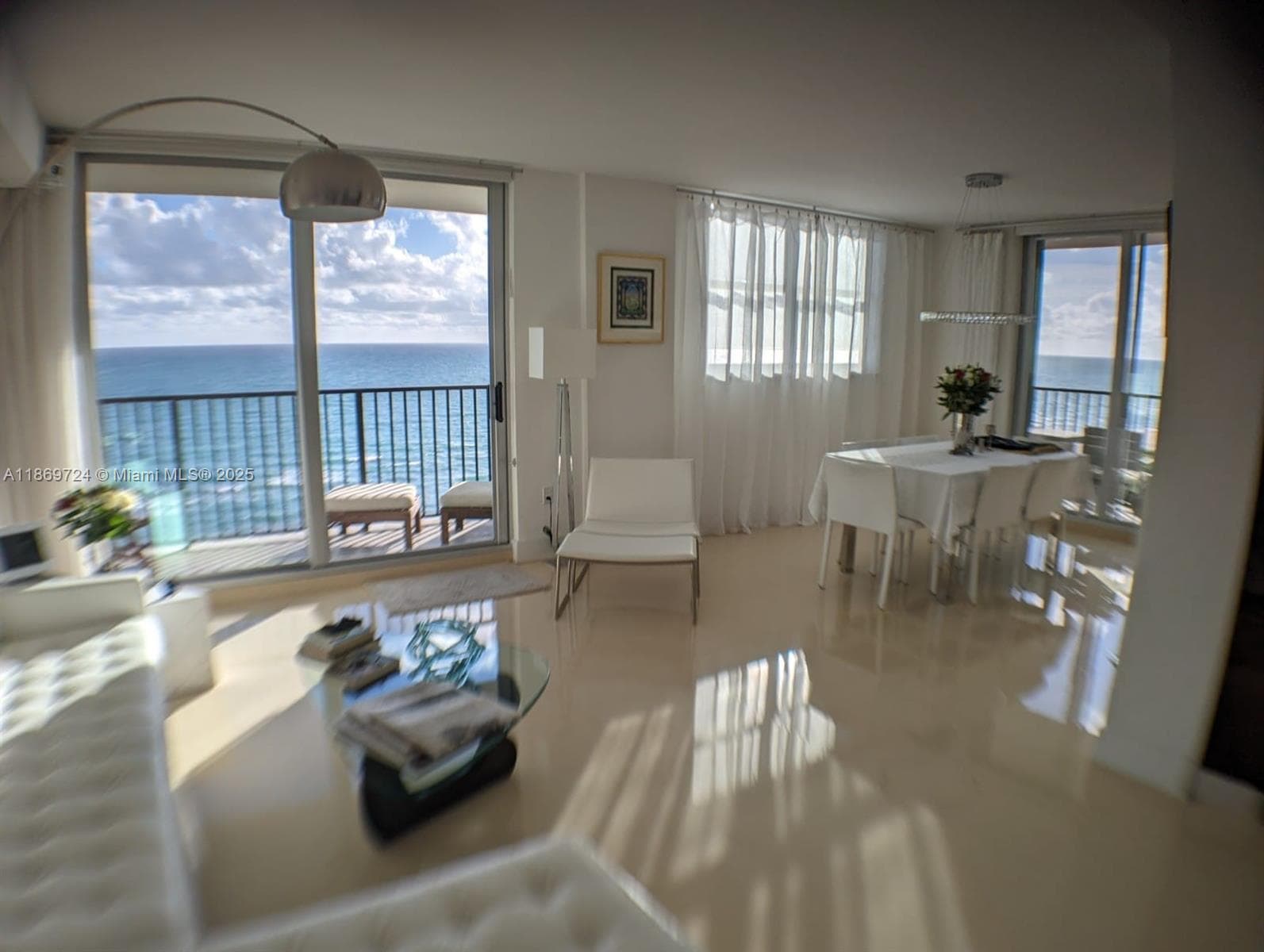 MANATEE CONDO · #1004 in Surfside - Photo 9