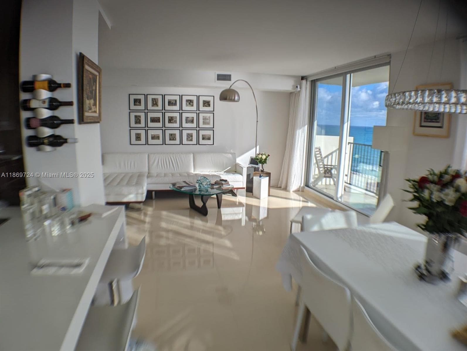 MANATEE CONDO · #1004 in Surfside - Photo 10