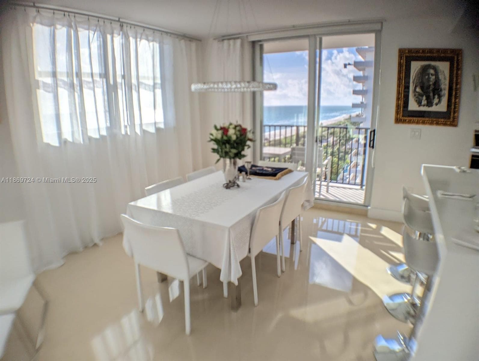 MANATEE CONDO · #1004 in Surfside - Photo 14