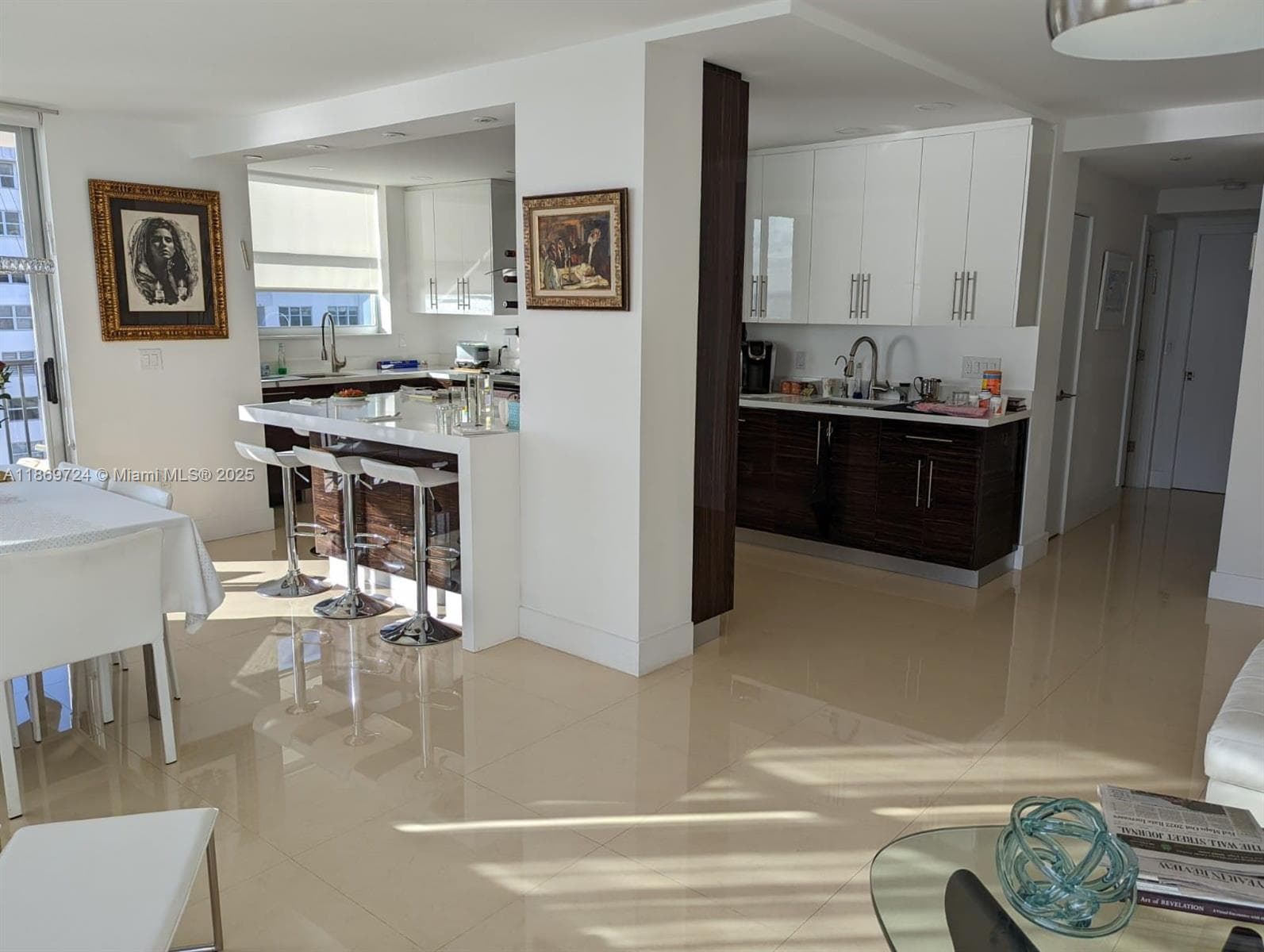 MANATEE CONDO · #1004 in Surfside - Photo 15