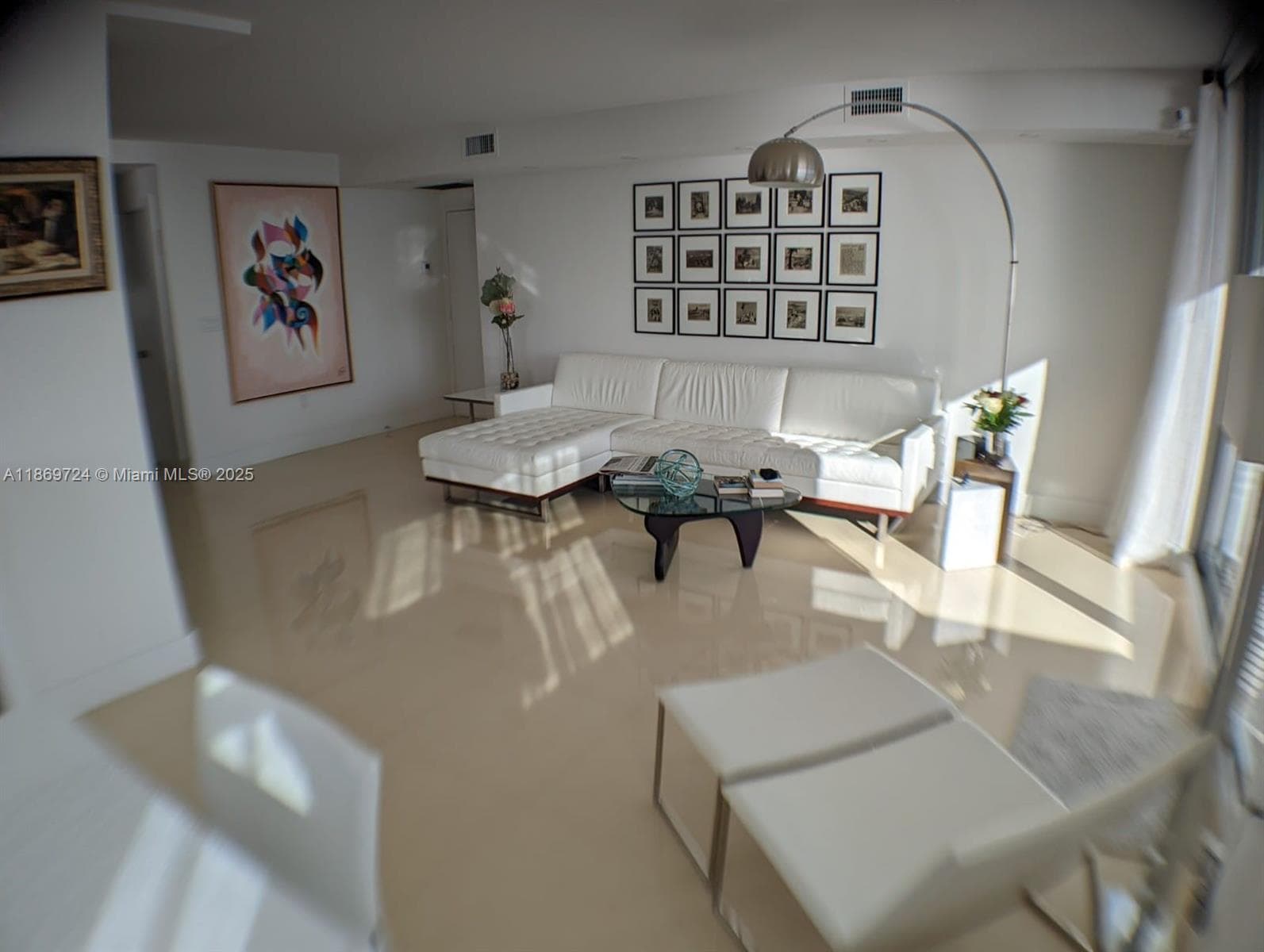 MANATEE CONDO · #1004 in Surfside - Photo 11