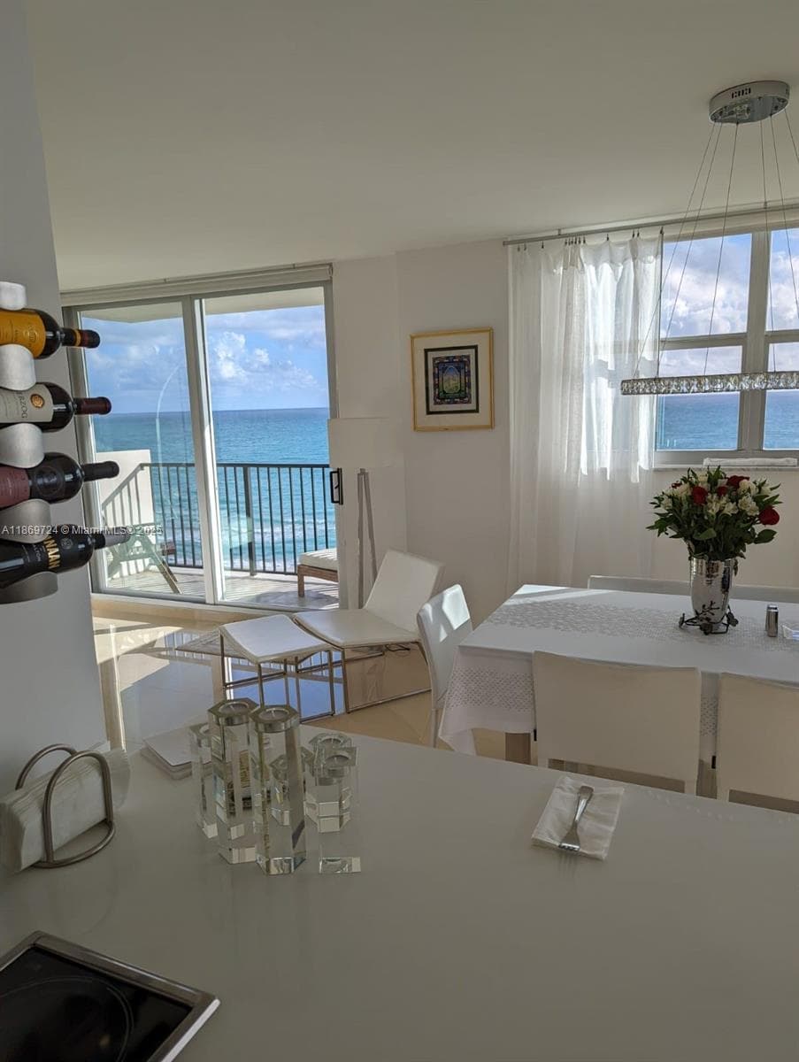MANATEE CONDO · #1004 in Surfside - Photo 19