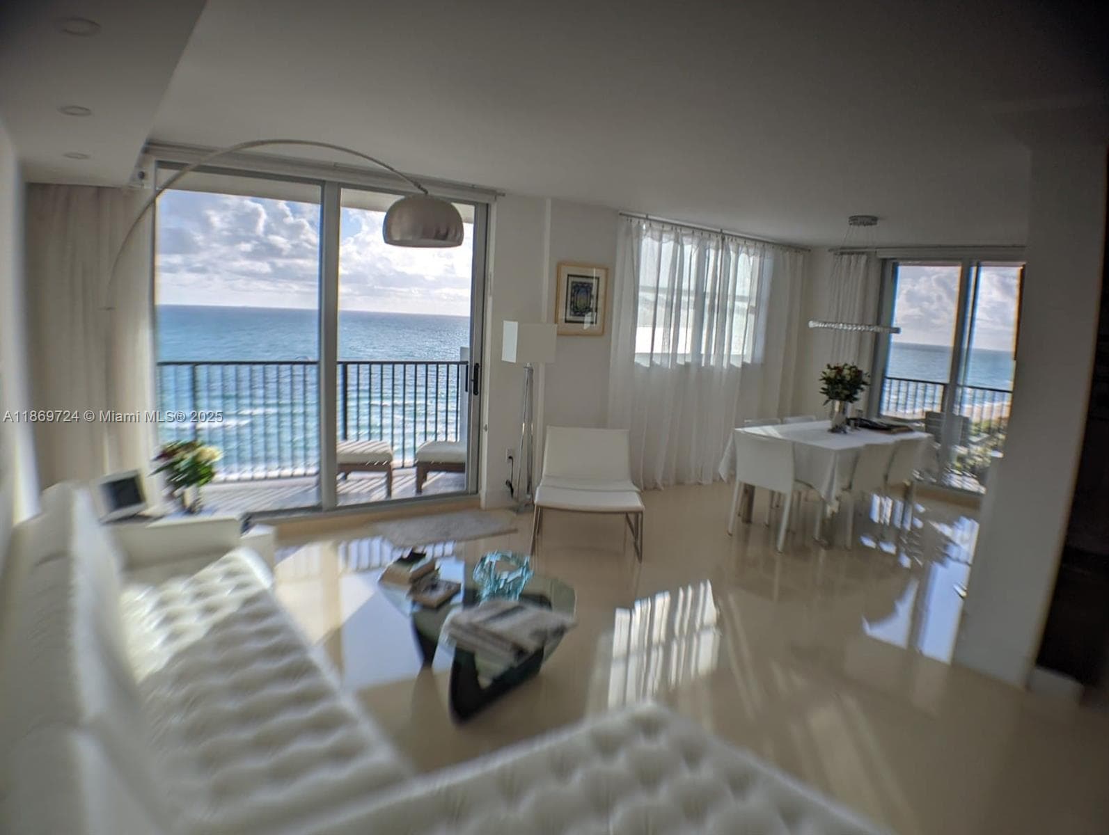 MANATEE CONDO · #1004 in Surfside - Photo 8