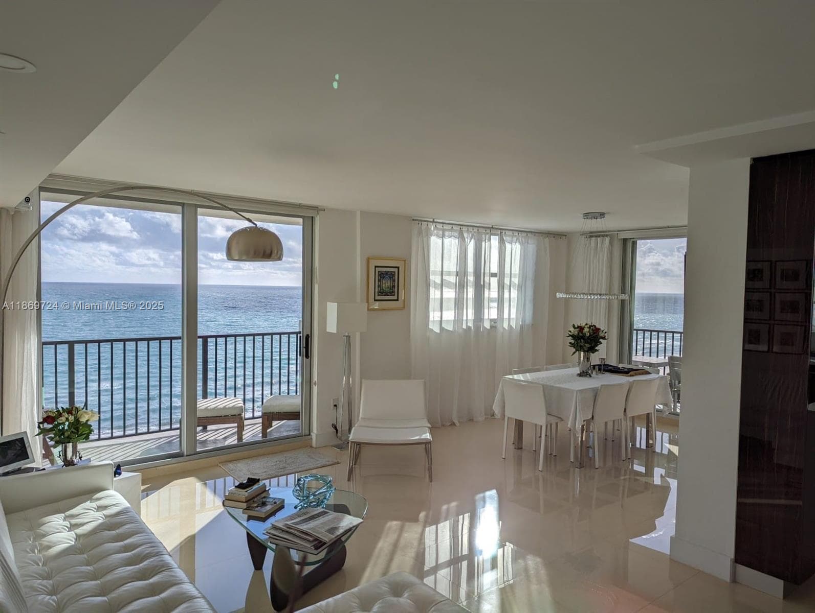 MANATEE CONDO · #1004 in Surfside - Photo 21