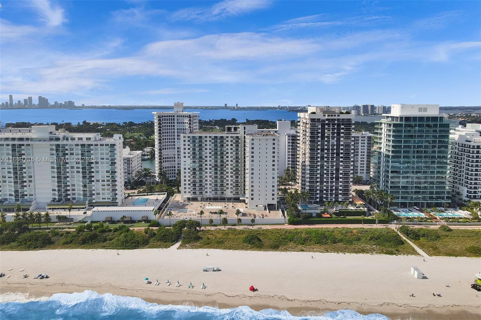 ARLEN BEACH CONDO · #1510 in Miami Beach - Photo 62