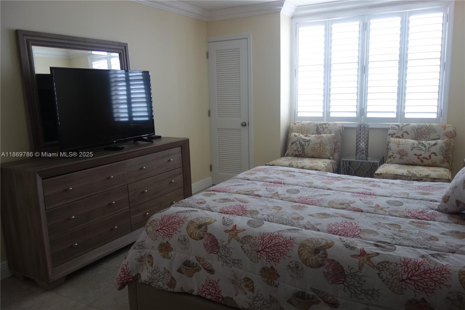 ARLEN BEACH CONDO · #1510 in Miami Beach - Photo 23