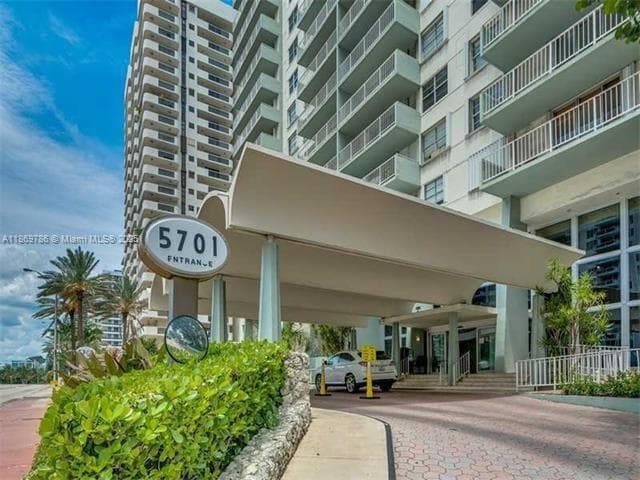 ARLEN BEACH CONDO · #1510 in Miami Beach - Photo 56