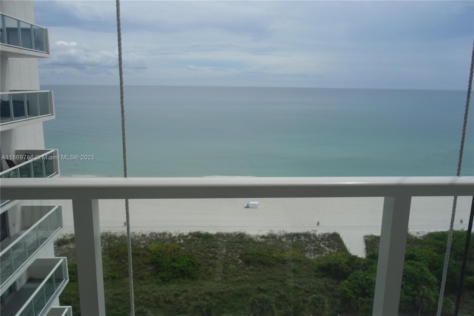 DIRECT OCEAN VIEW
