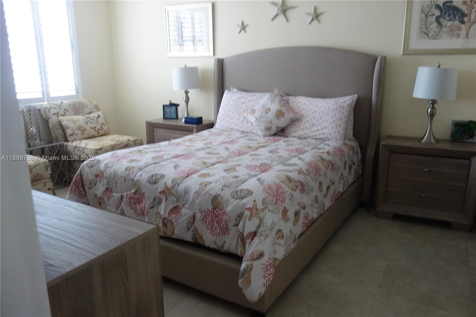 ARLEN BEACH CONDO · #1510 in Miami Beach - Photo 20