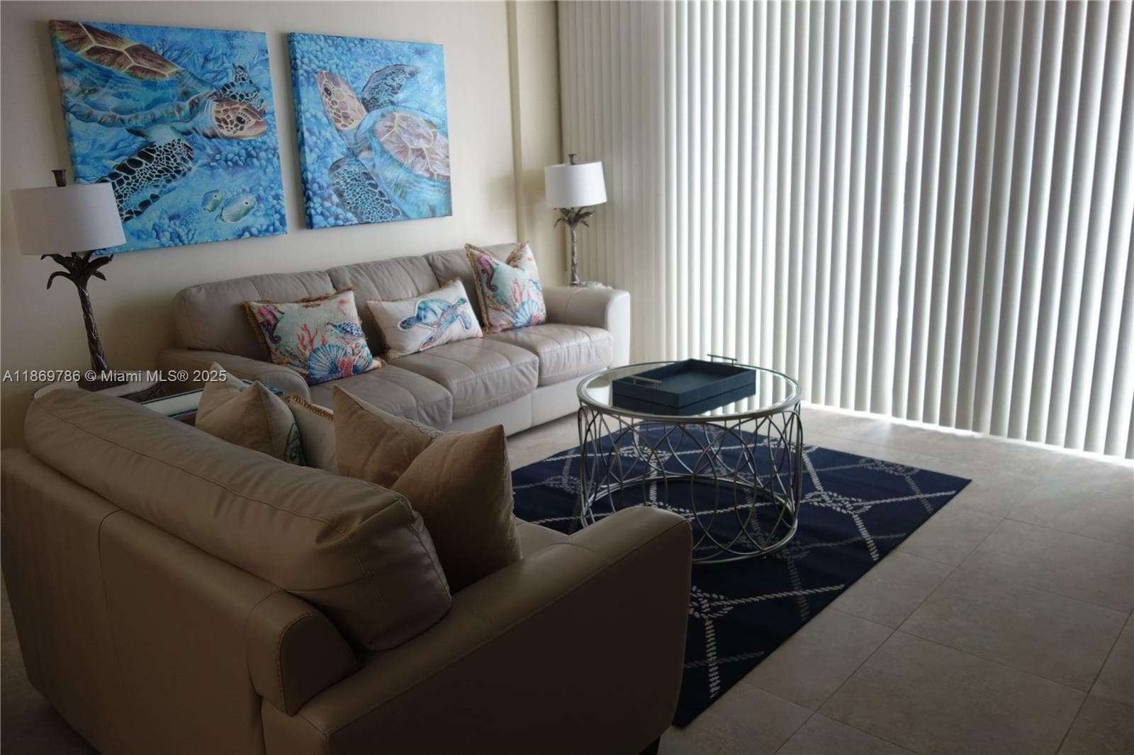 ARLEN BEACH CONDO · #1510 in Miami Beach - Photo 9