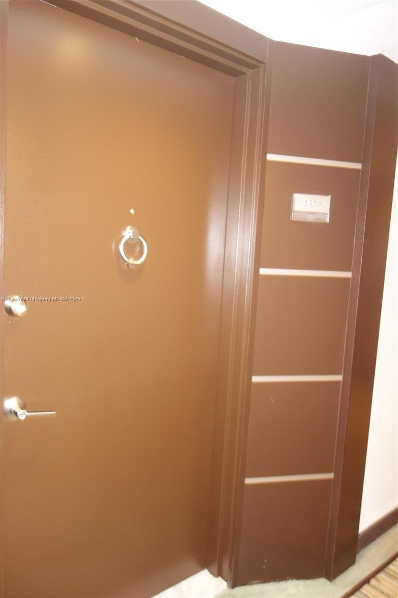 ARLEN BEACH CONDO · #1510 in Miami Beach - Photo 69
