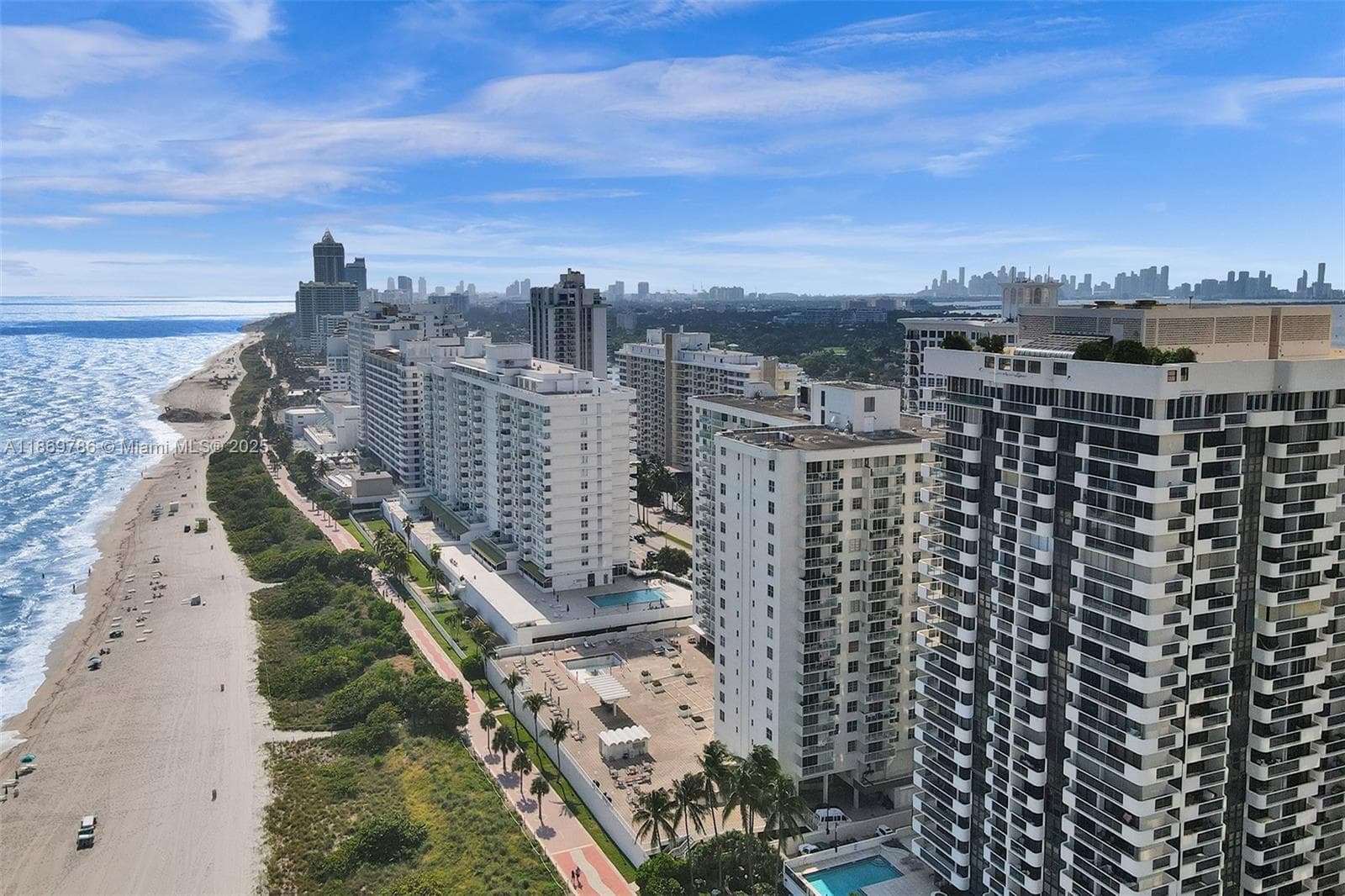 ARLEN BEACH CONDO · #1510 in Miami Beach - Photo 65