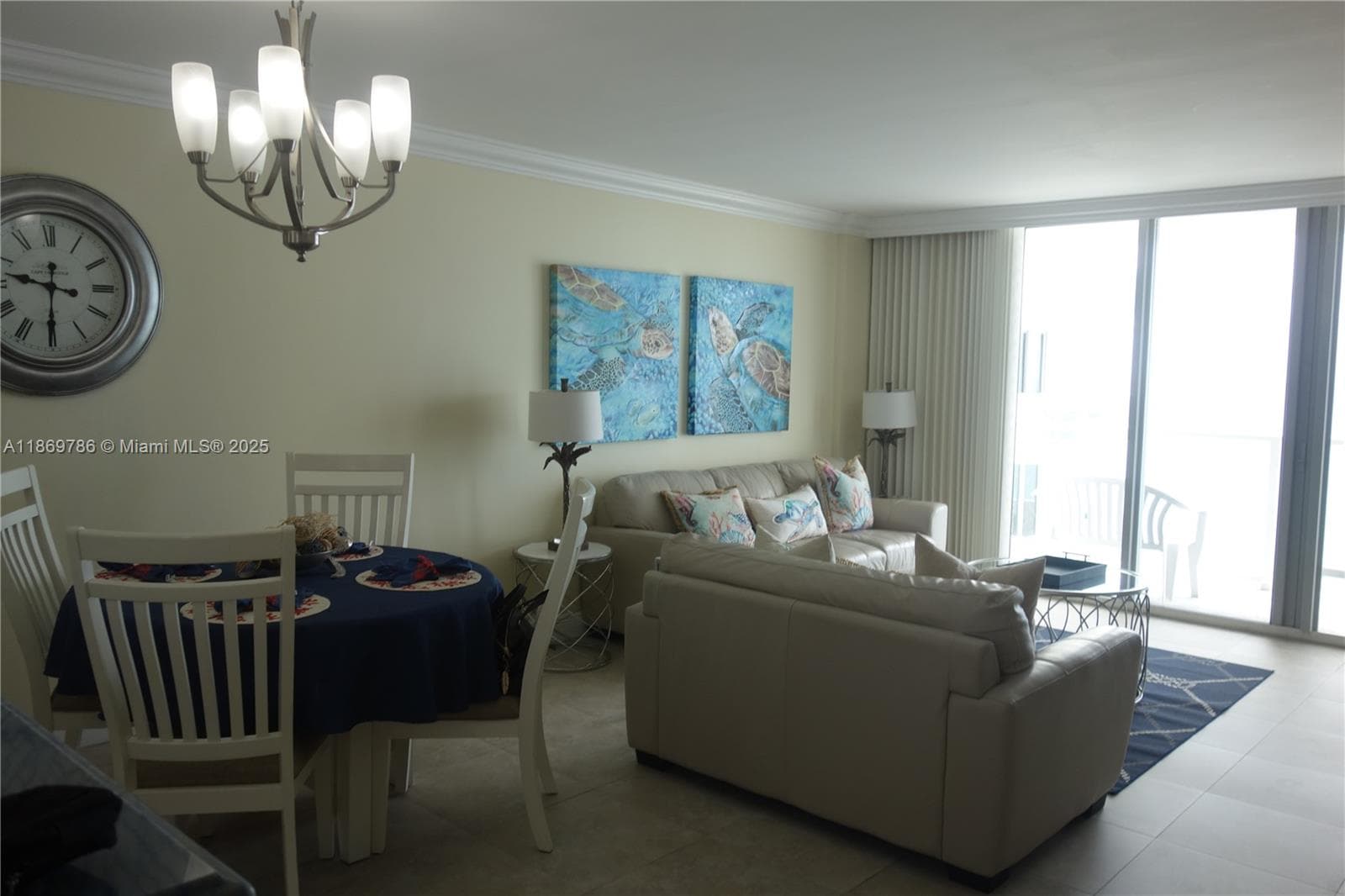ARLEN BEACH CONDO · #1510 in Miami Beach - Photo 14