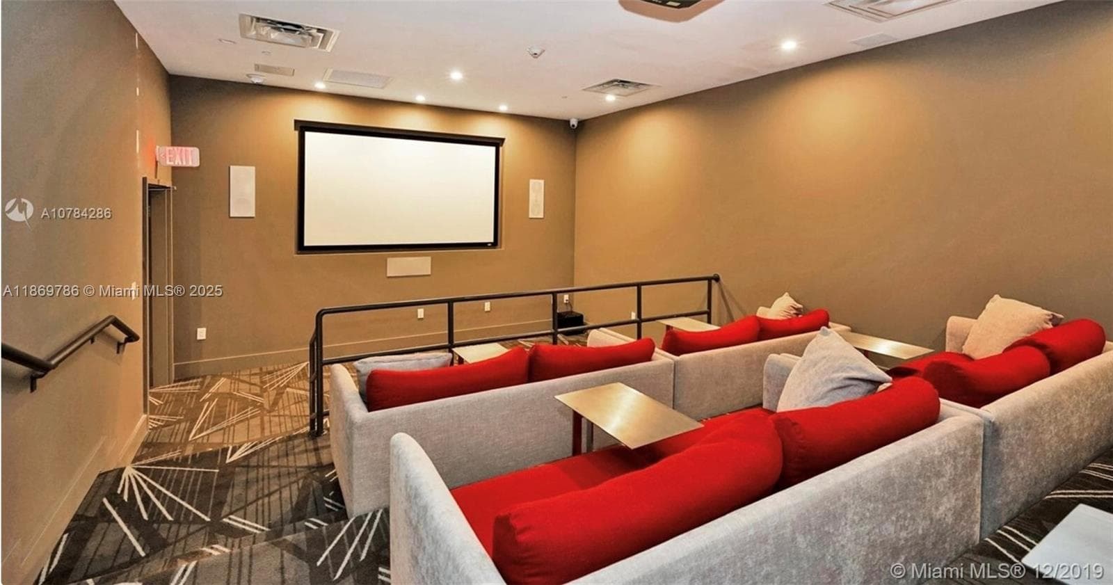 ARLEN BEACH CONDO · #1510 in Miami Beach - Photo 39