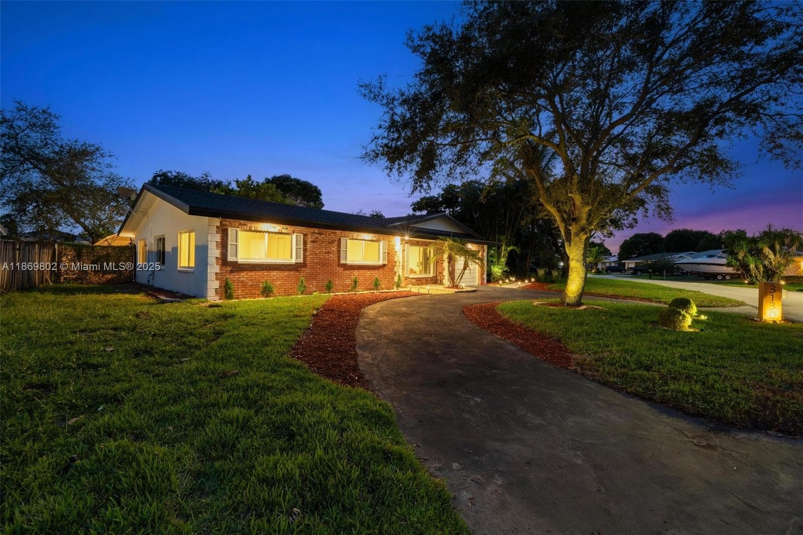 3130 NW 65th Dr photo 31