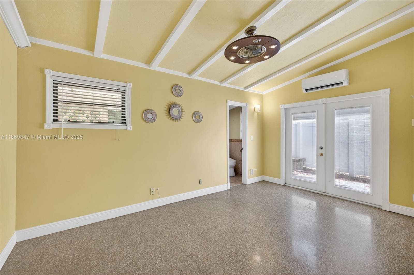 2606 Gulfstream Ln photo 19